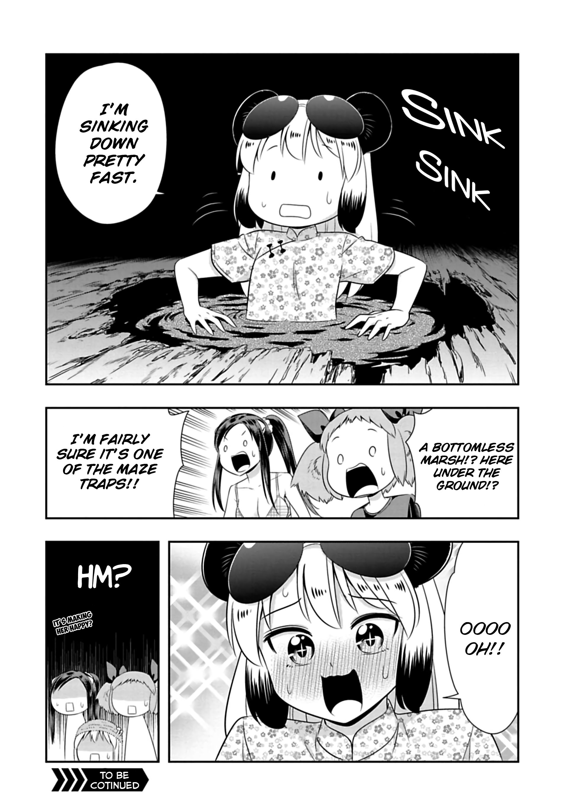 Page 12 of Chapter 90