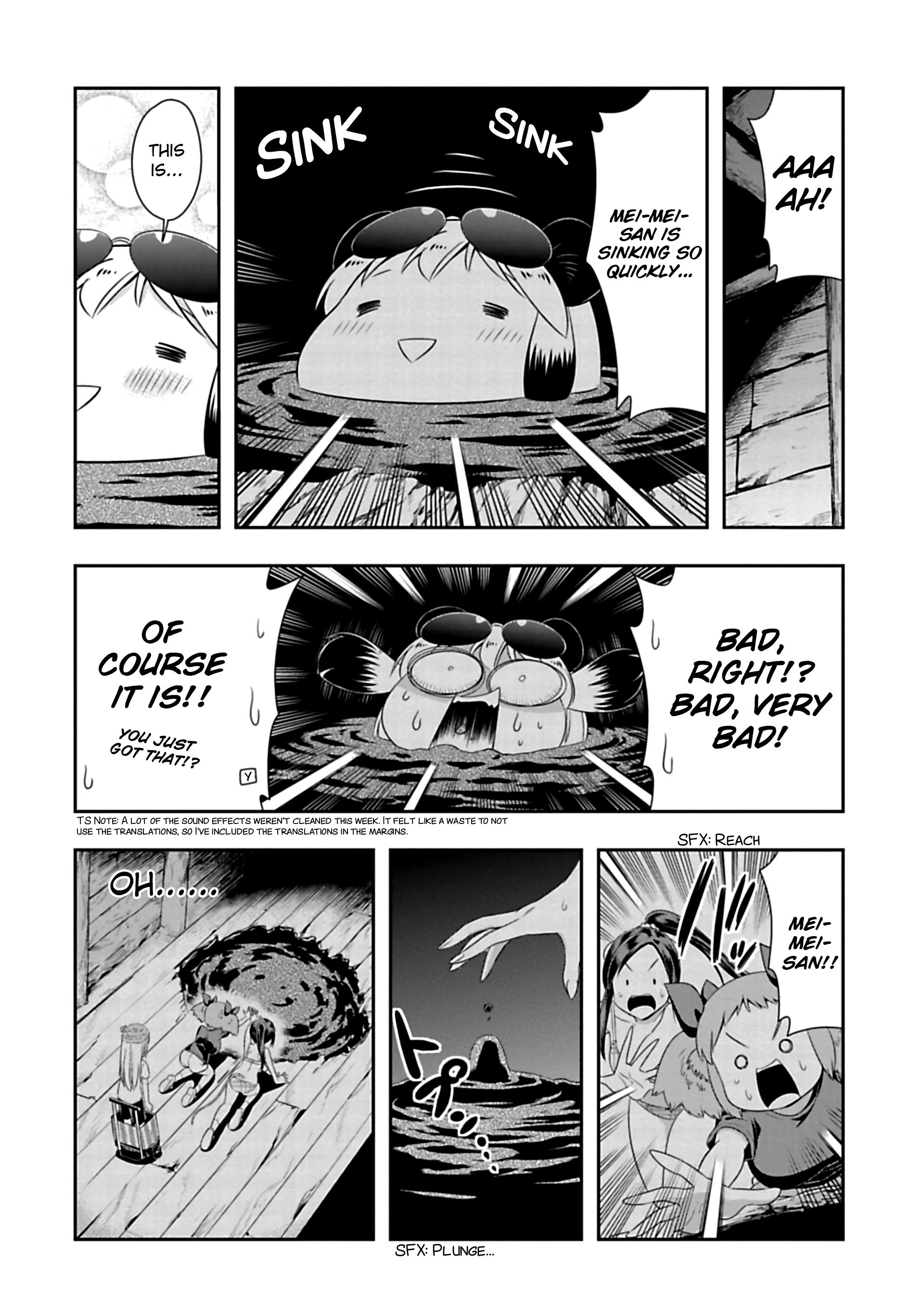 Page 2 of Chapter 91