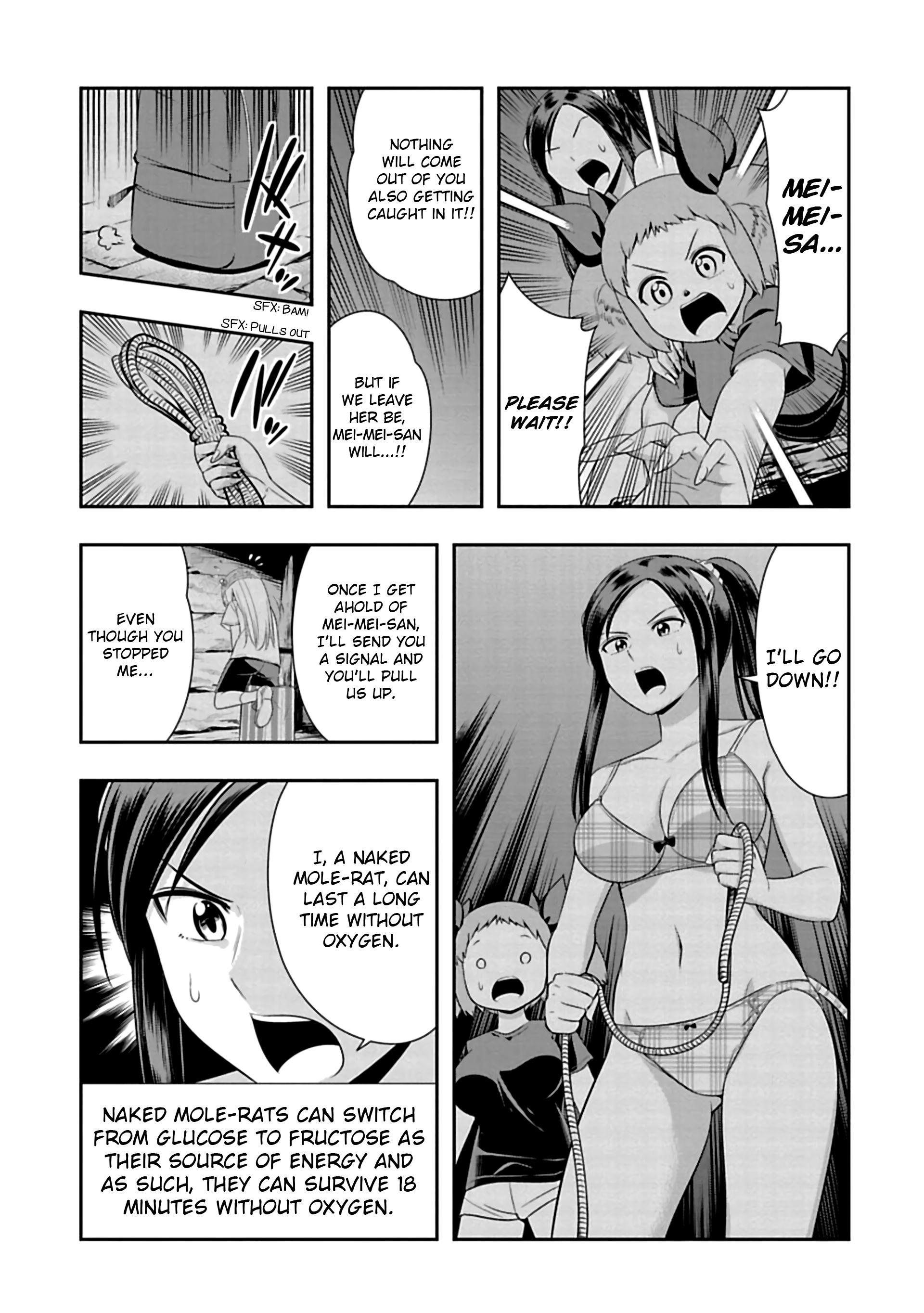 Page 3 of Chapter 91