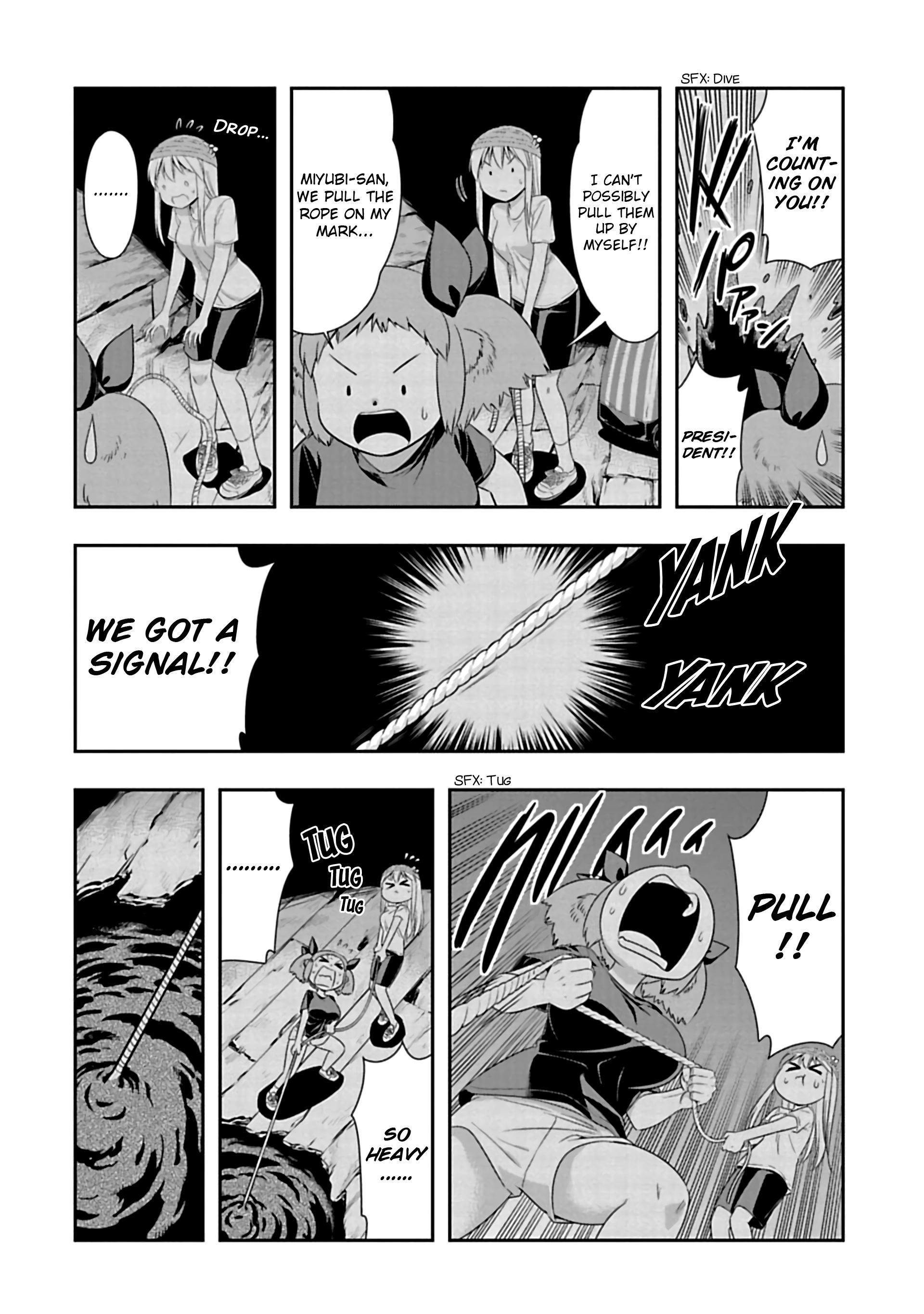 Page 4 of Chapter 91