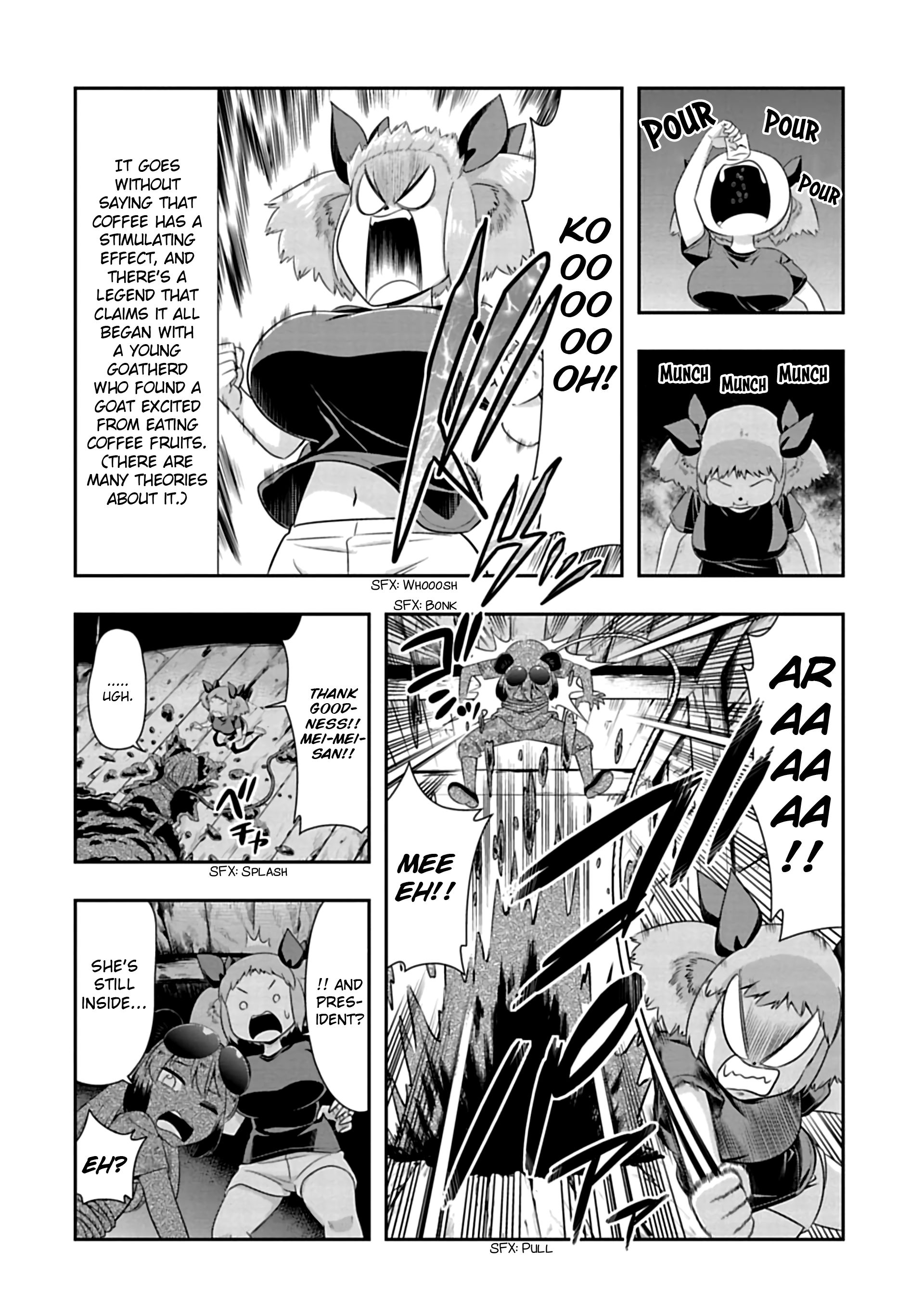 Page 6 of Chapter 91