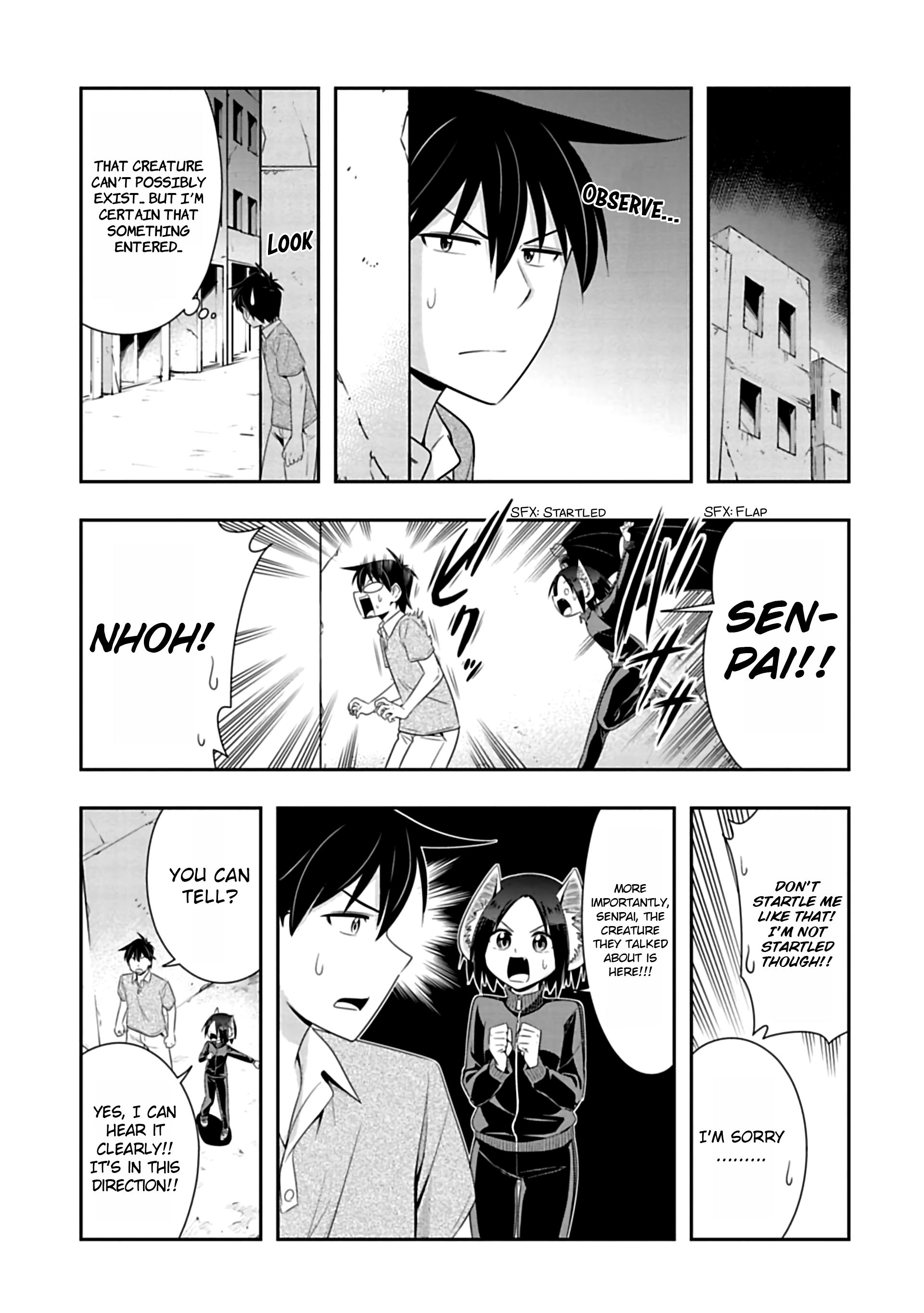Page 9 of Chapter 91