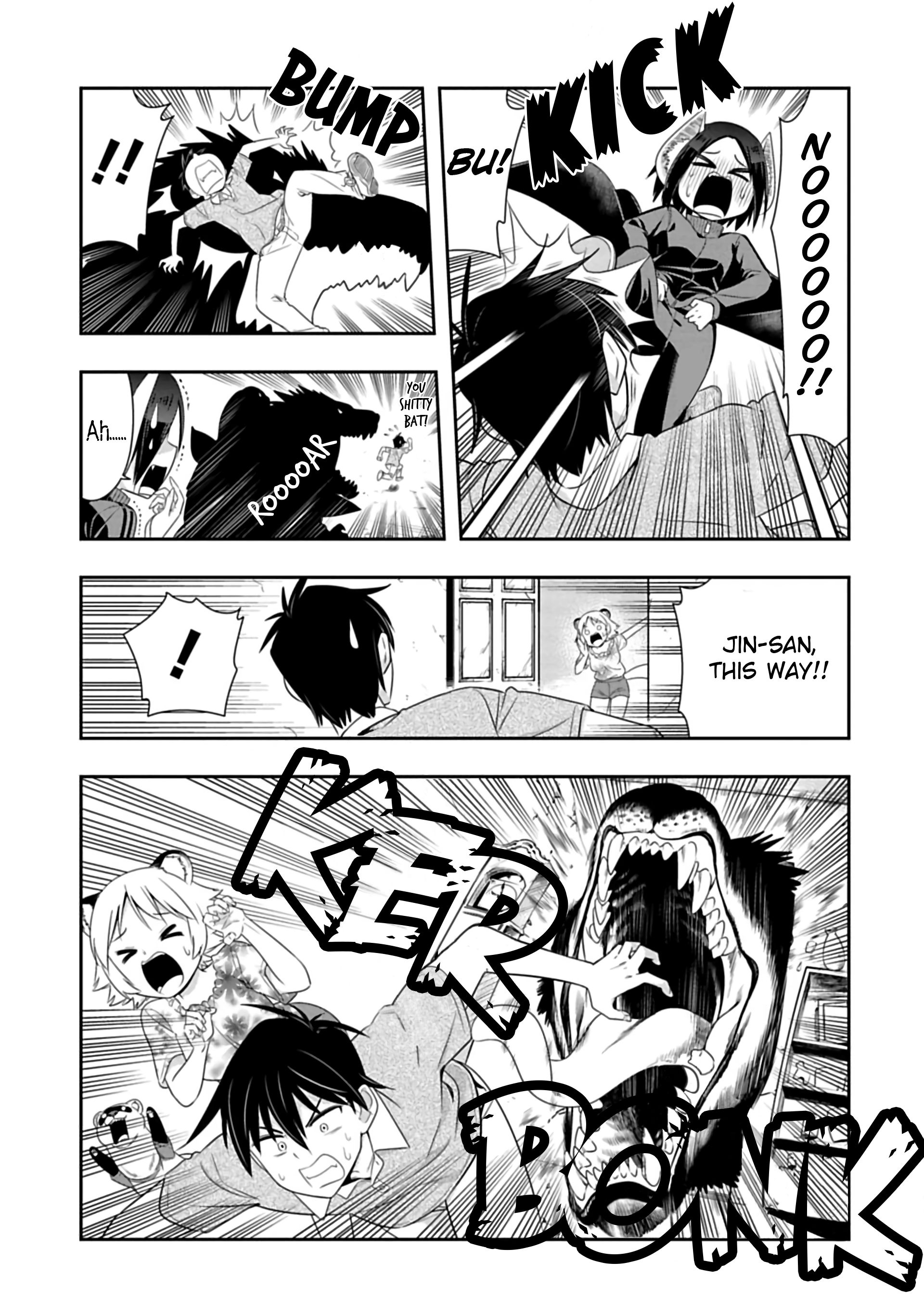 Page 3 of Chapter 92