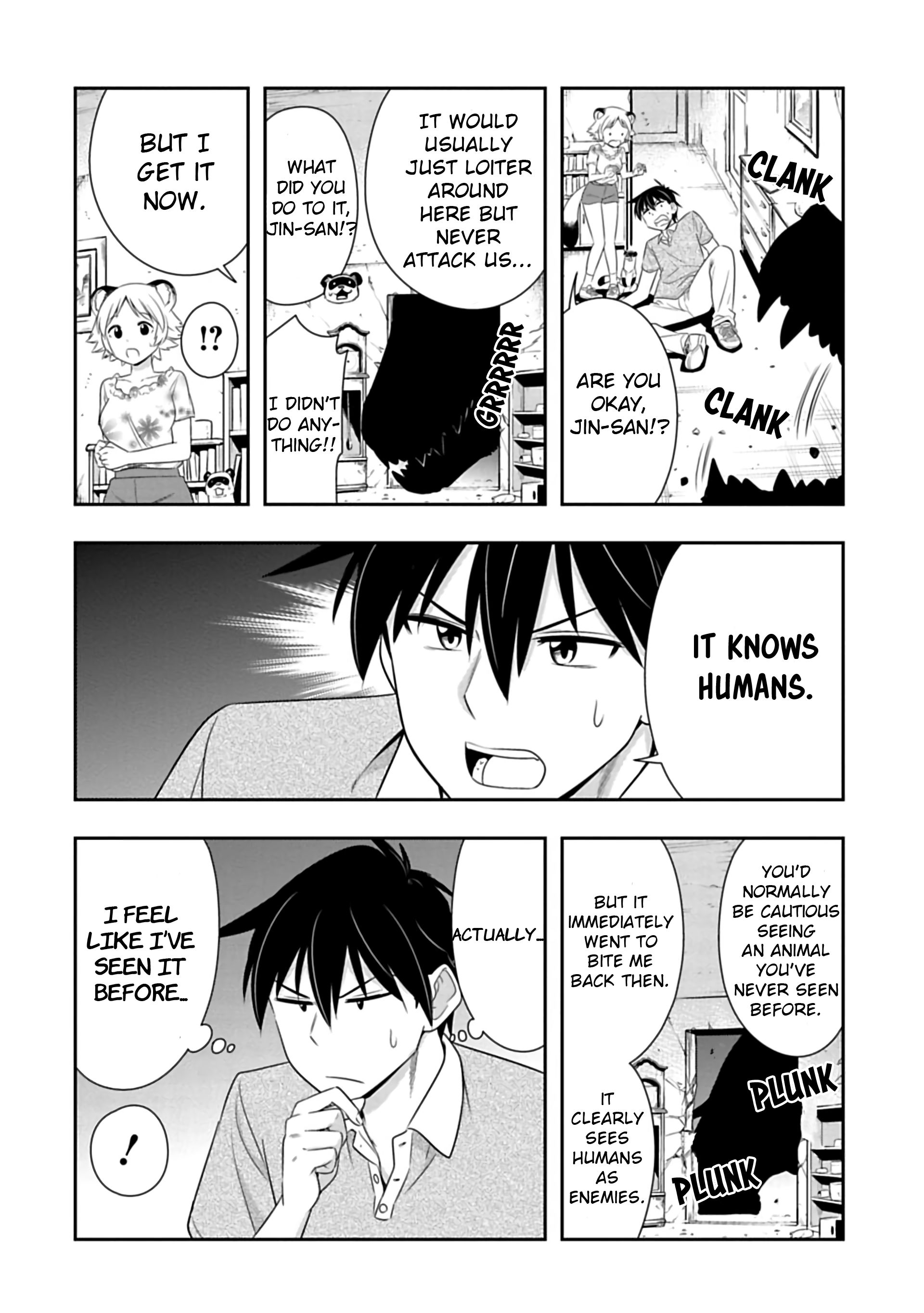Page 4 of Chapter 92