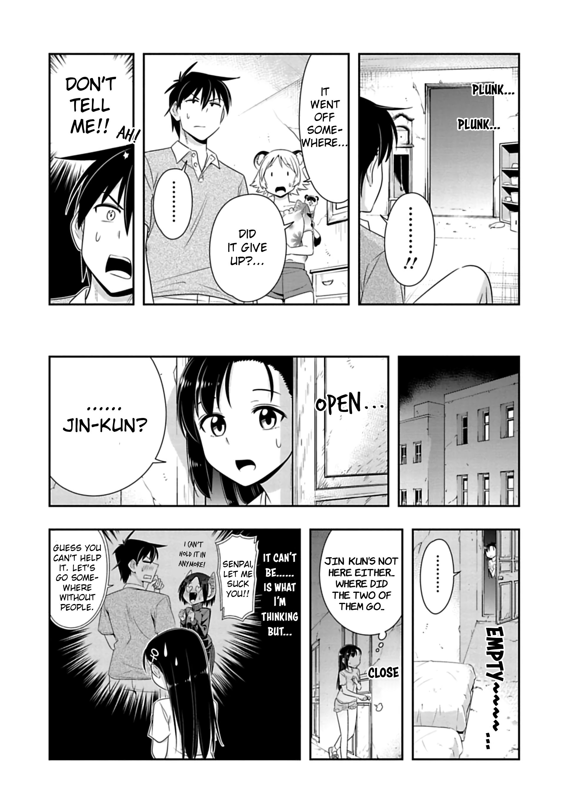 Page 5 of Chapter 92