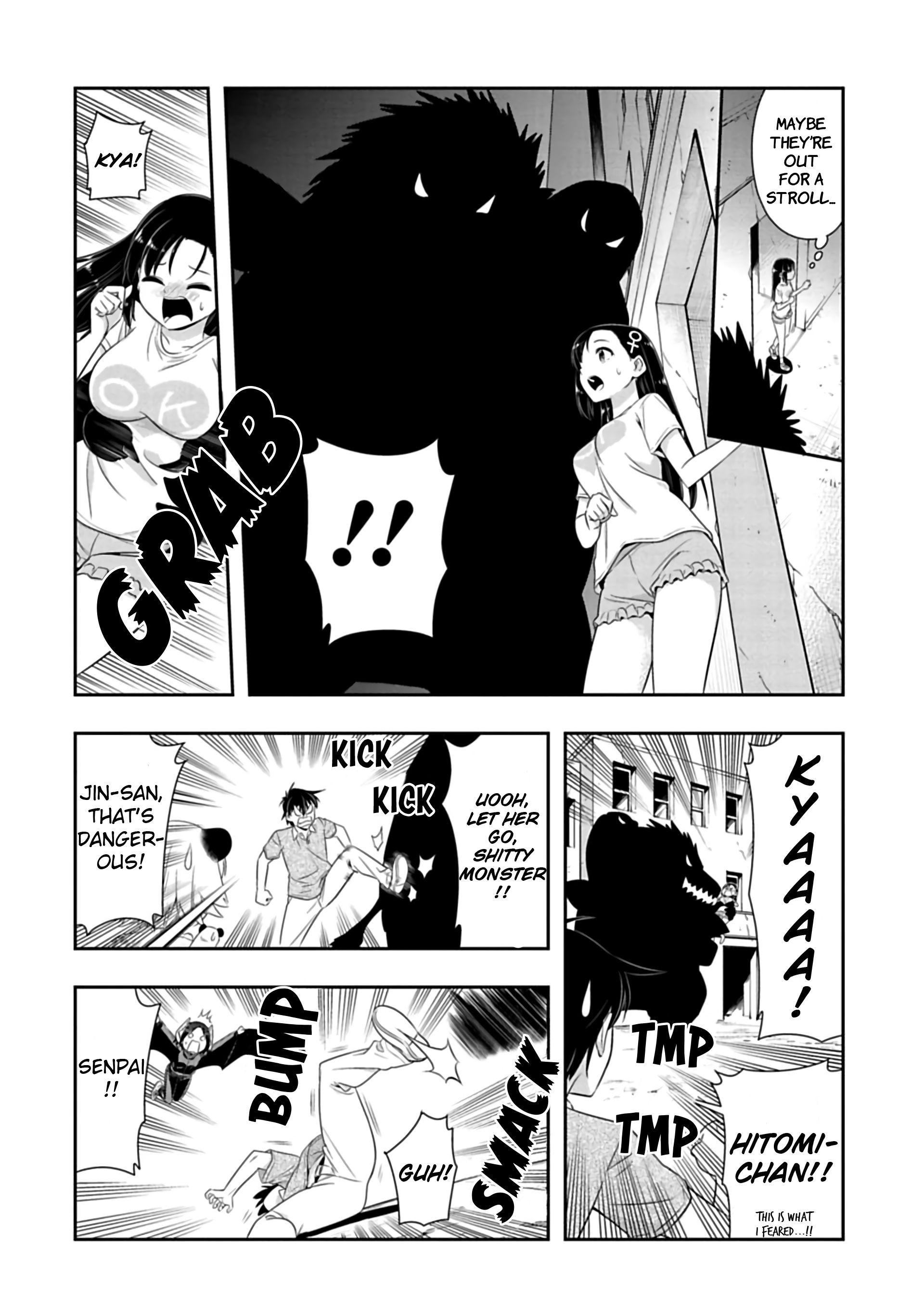 Page 6 of Chapter 92