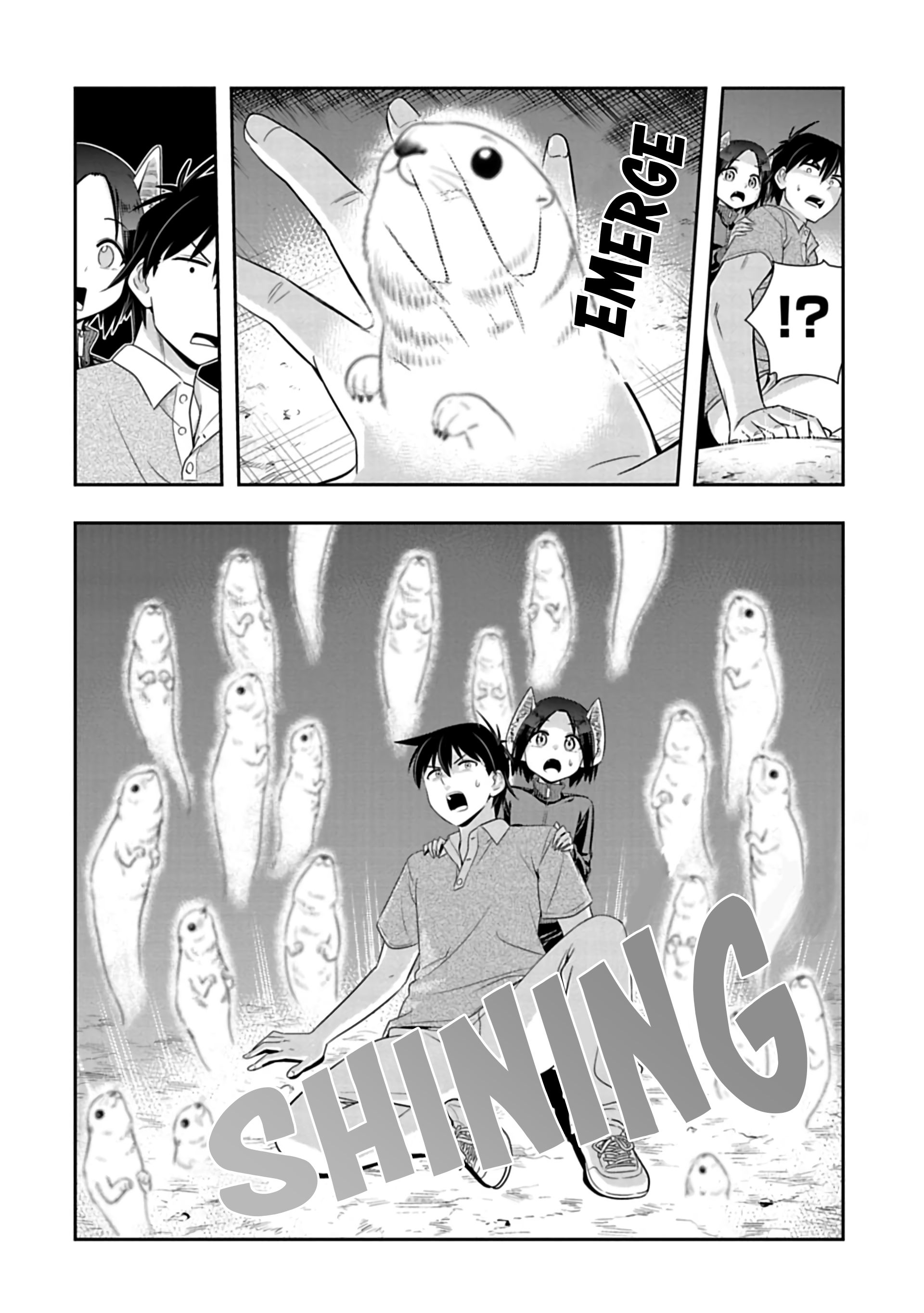 Page 8 of Chapter 92