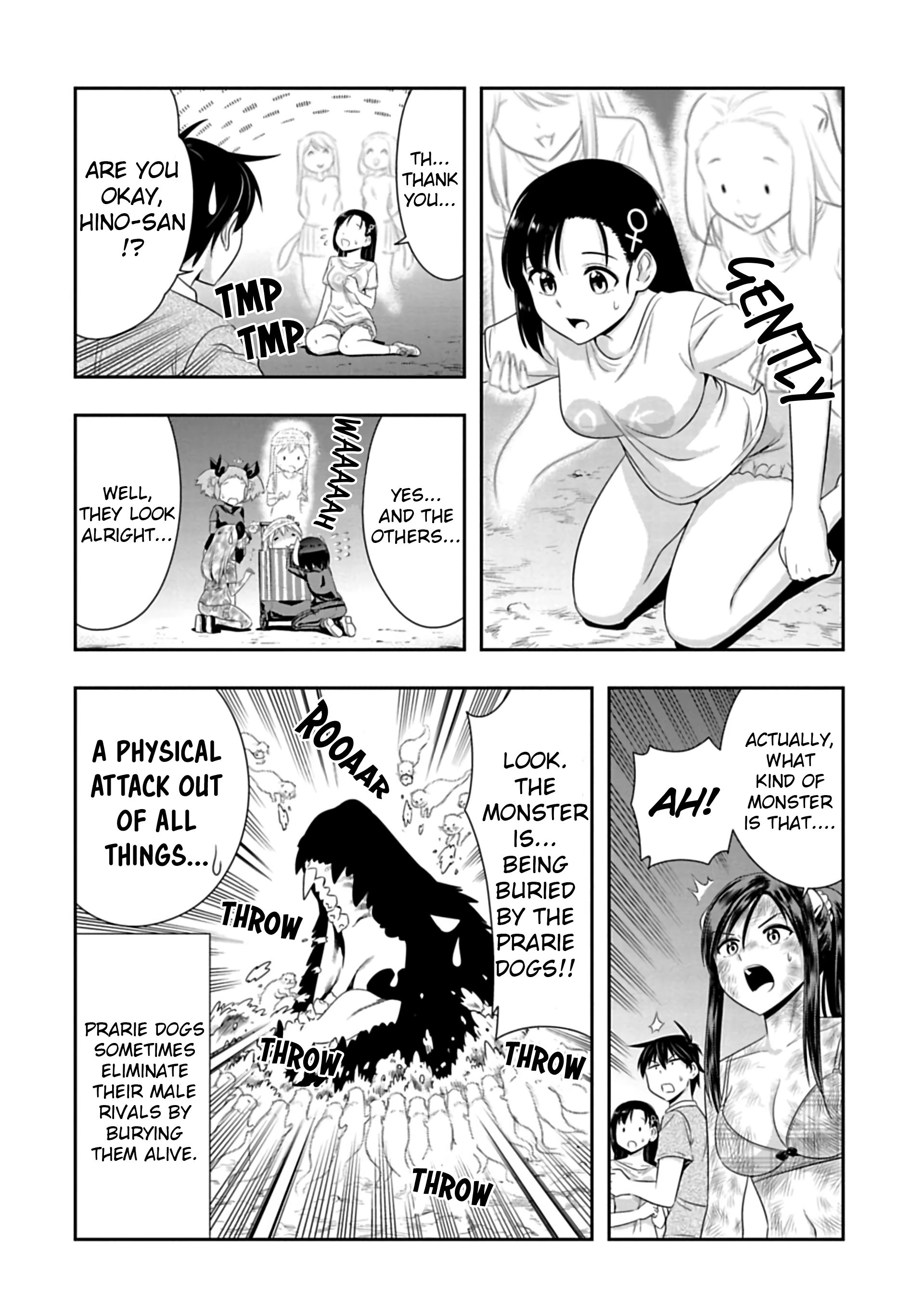 Page 10 of Chapter 92
