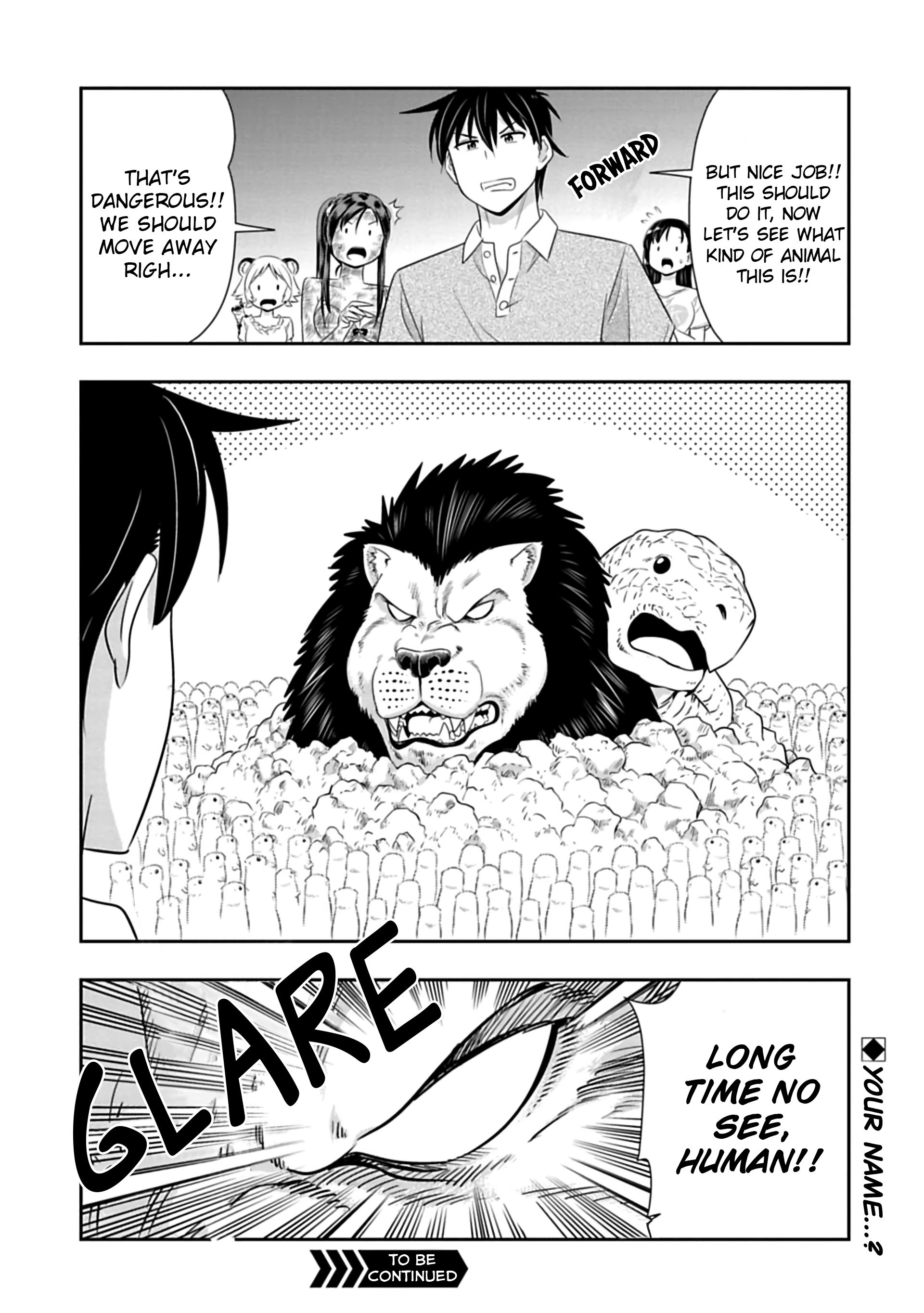Page 11 of Chapter 92