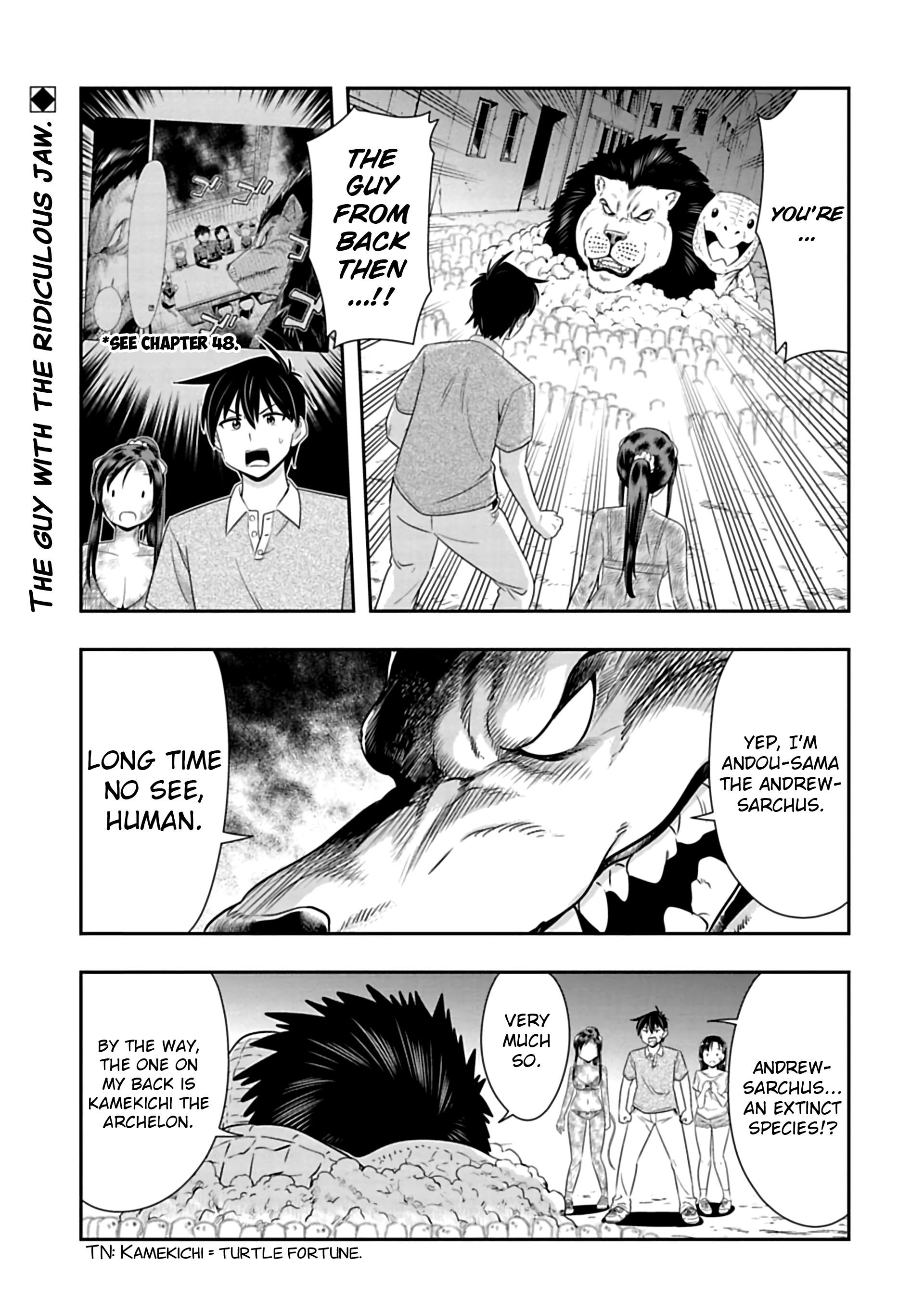 Page 1 of Chapter 93