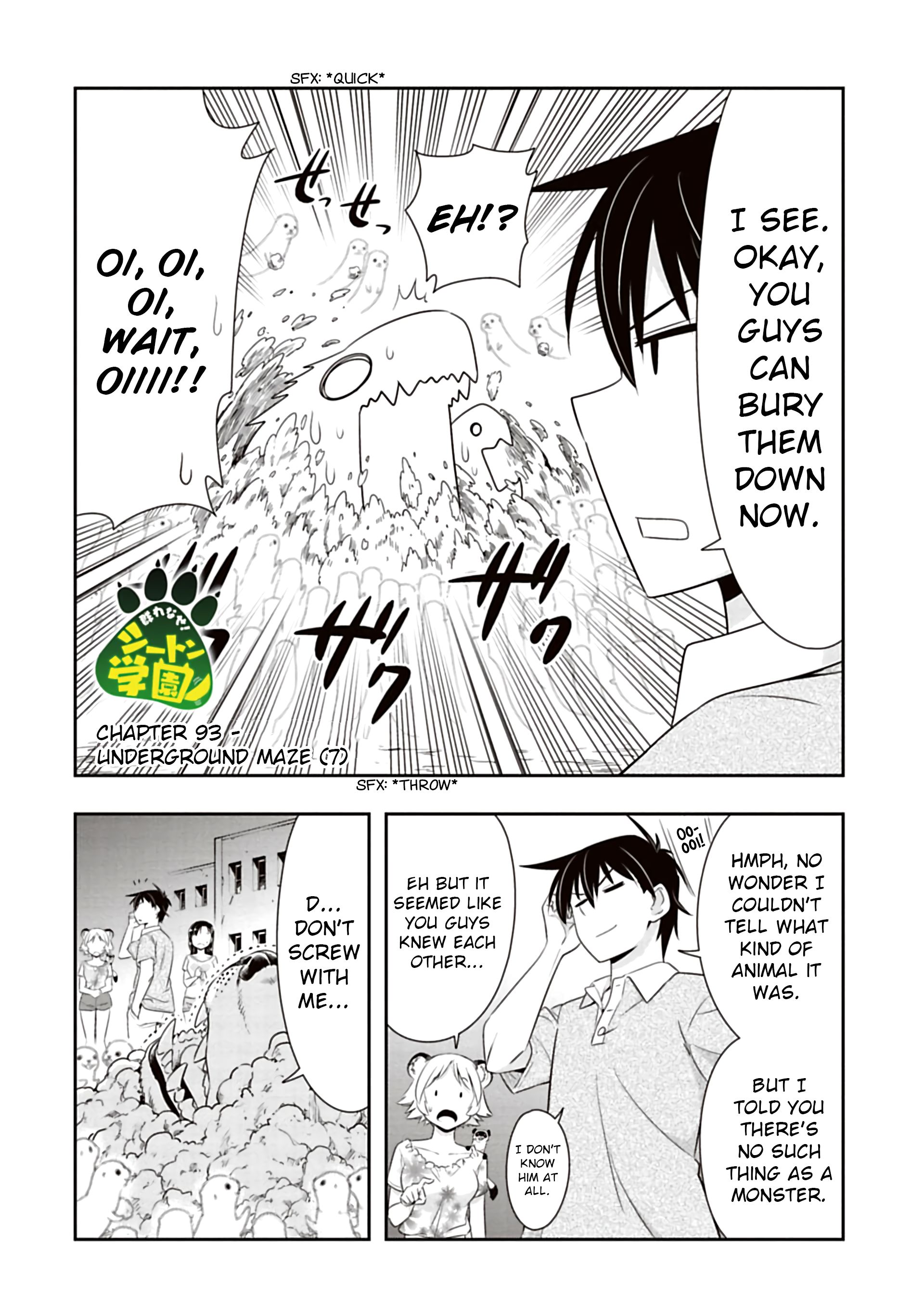 Page 2 of Chapter 93