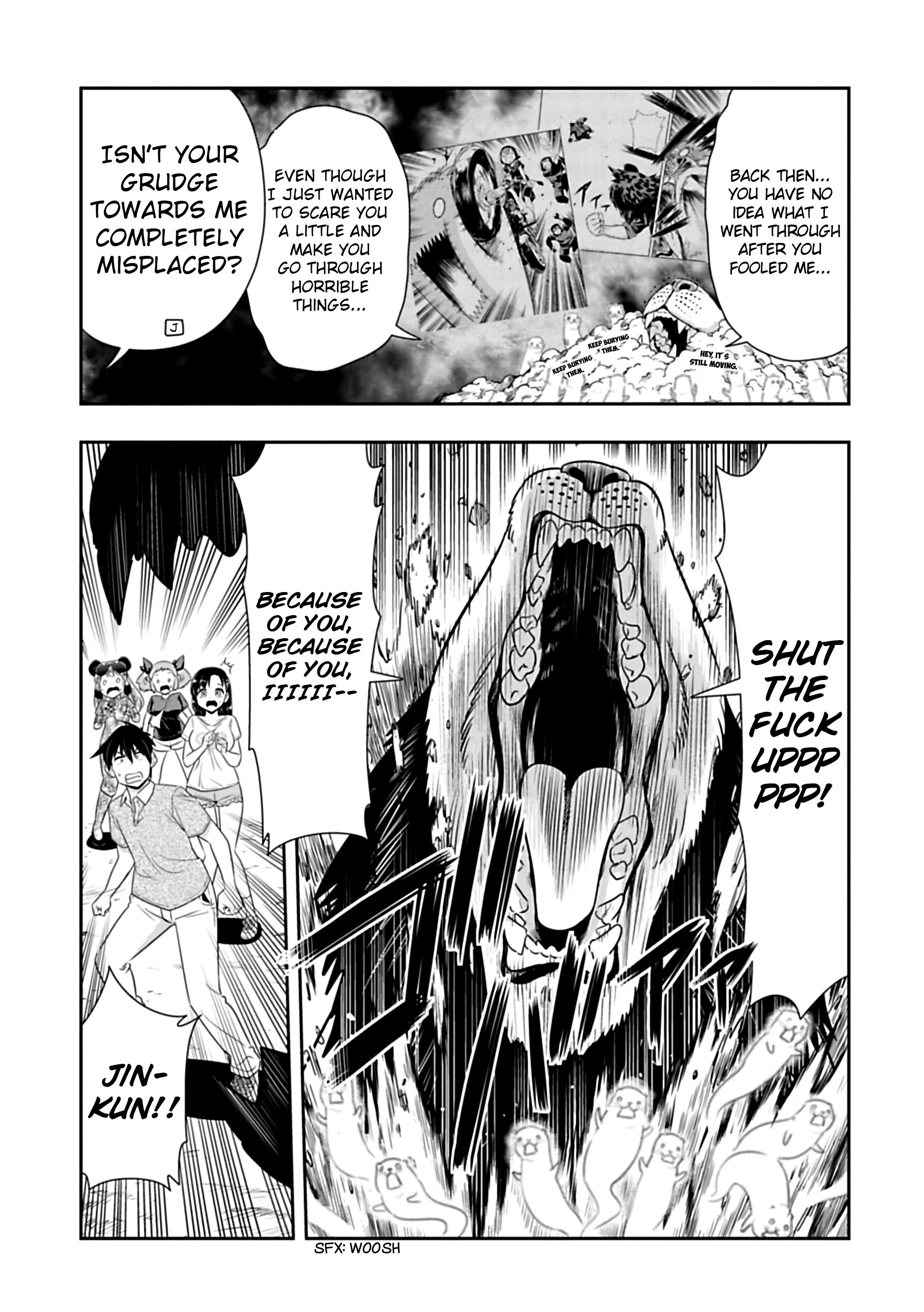 Page 3 of Chapter 93