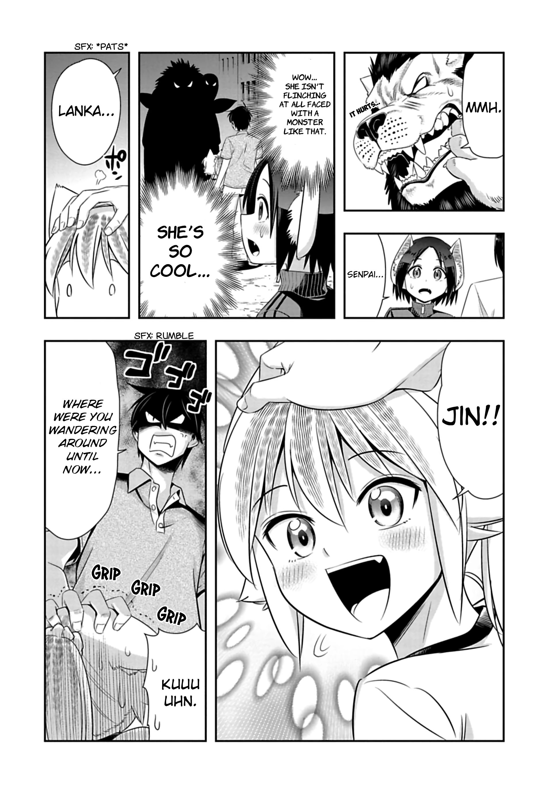 Page 6 of Chapter 93