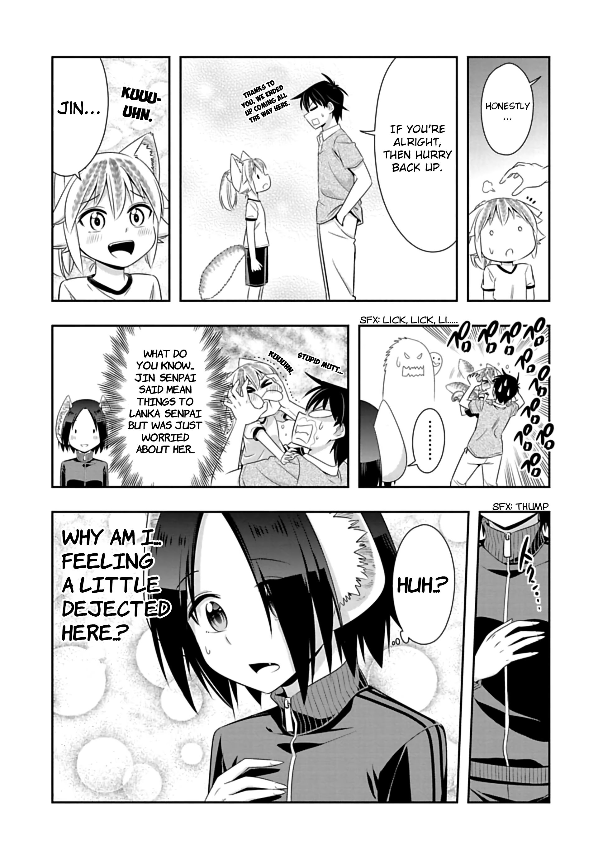 Page 7 of Chapter 93