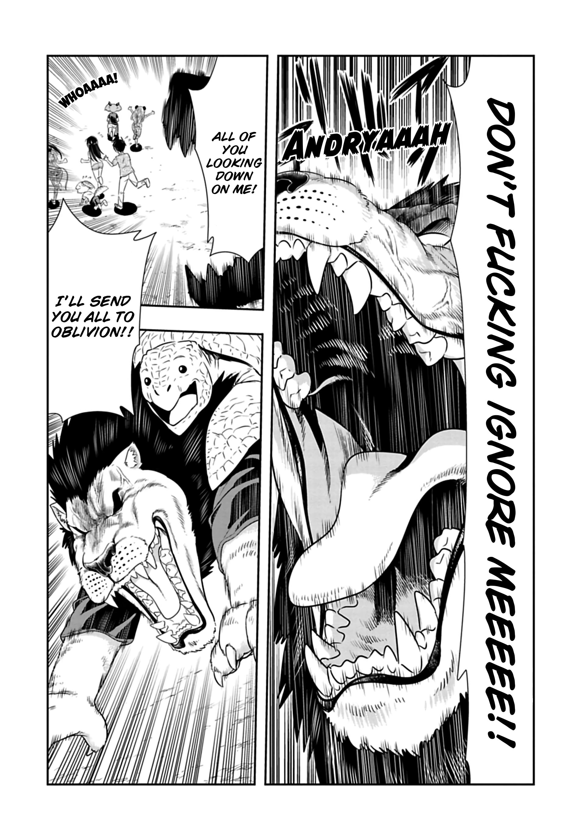 Page 8 of Chapter 93