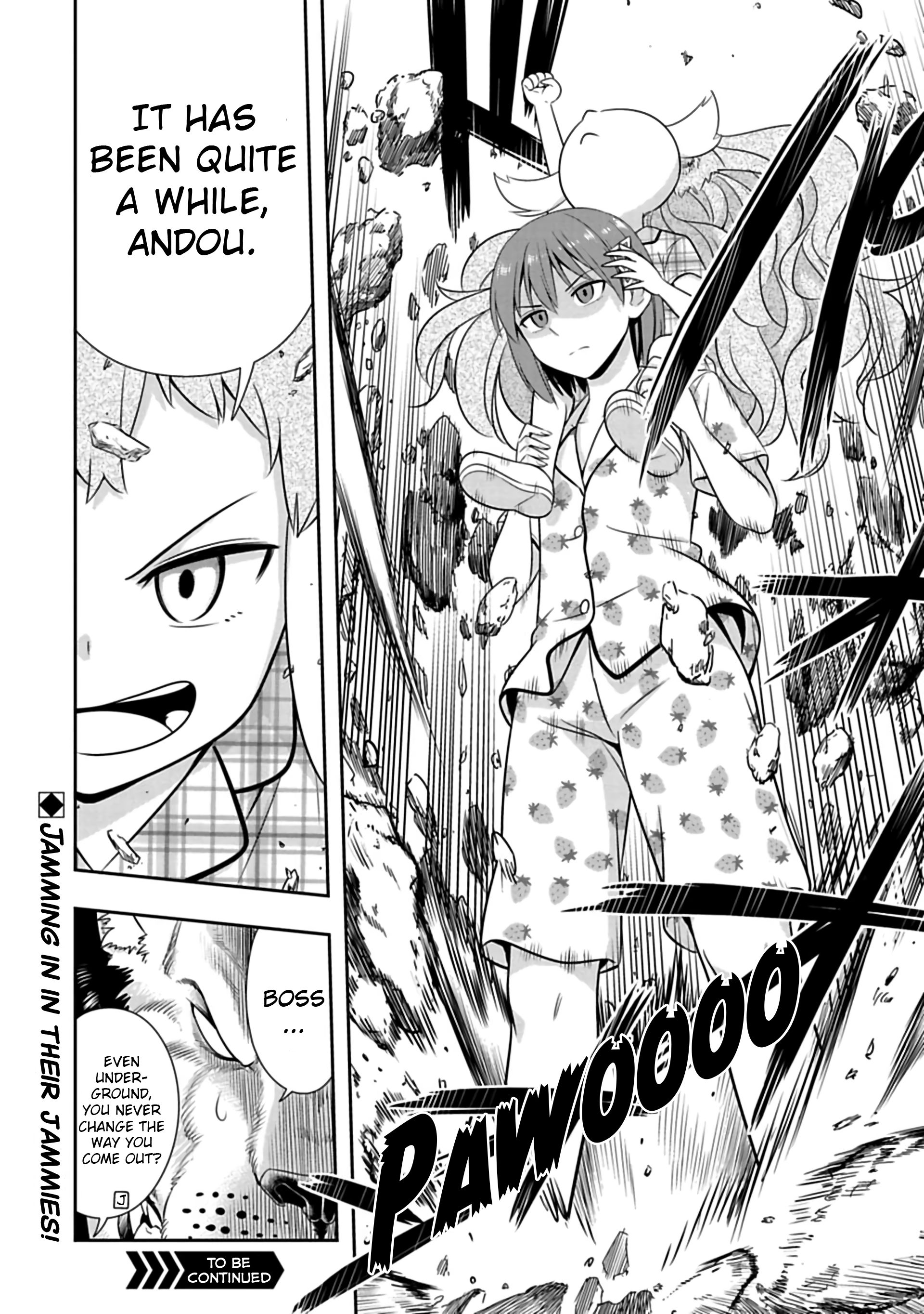 Page 10 of Chapter 93