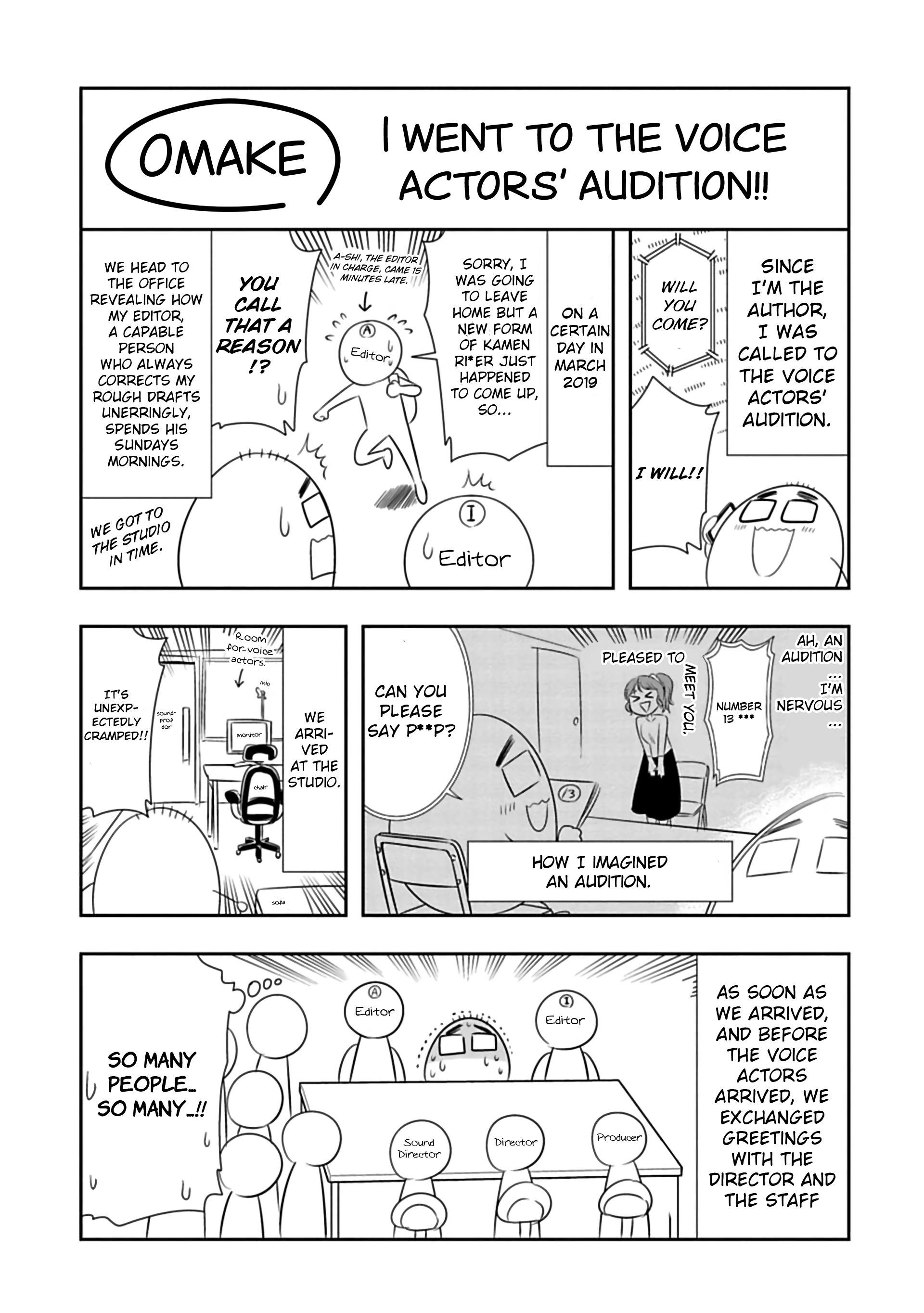 Page 1 of Chapter 93.5