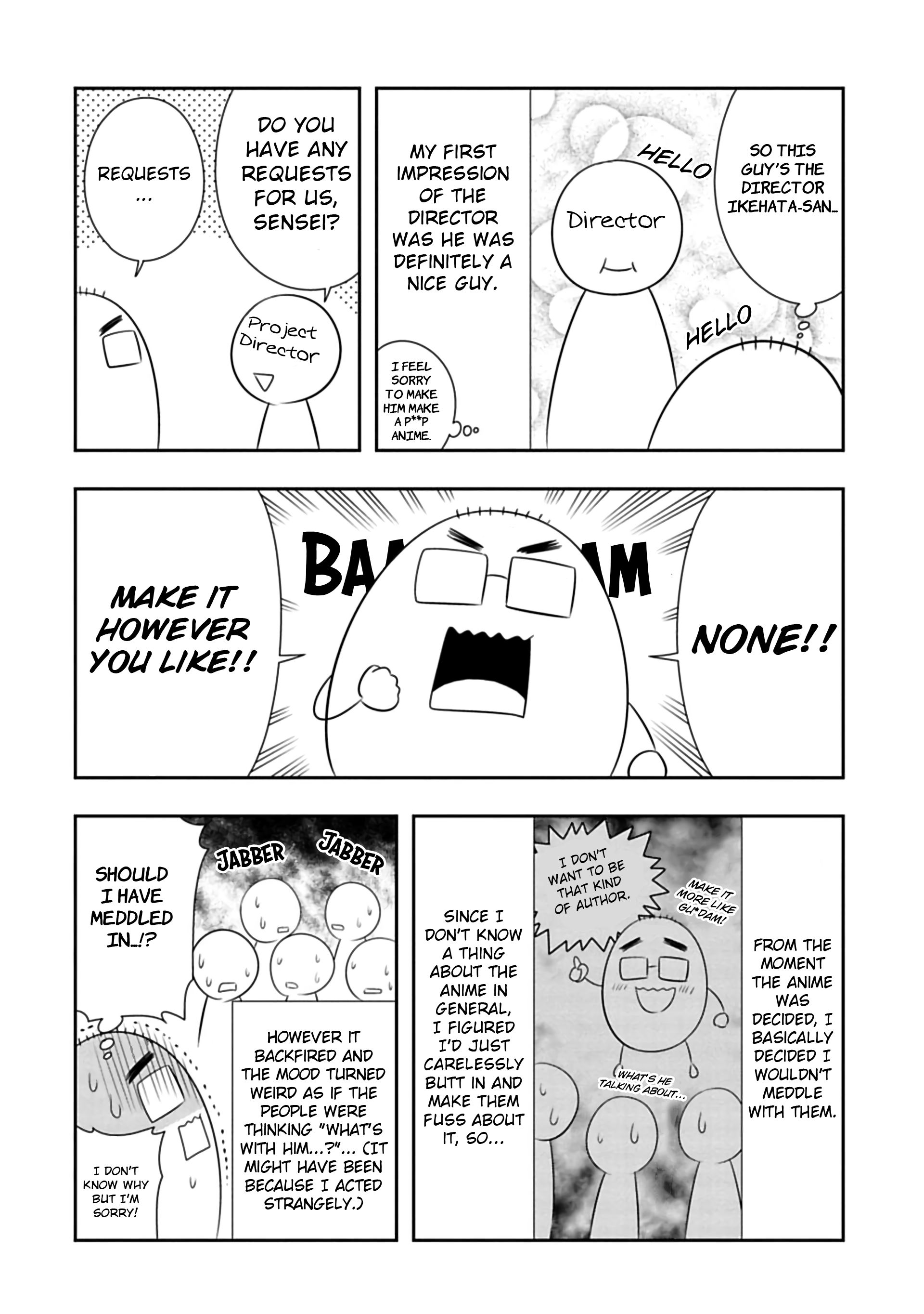 Page 2 of Chapter 93.5