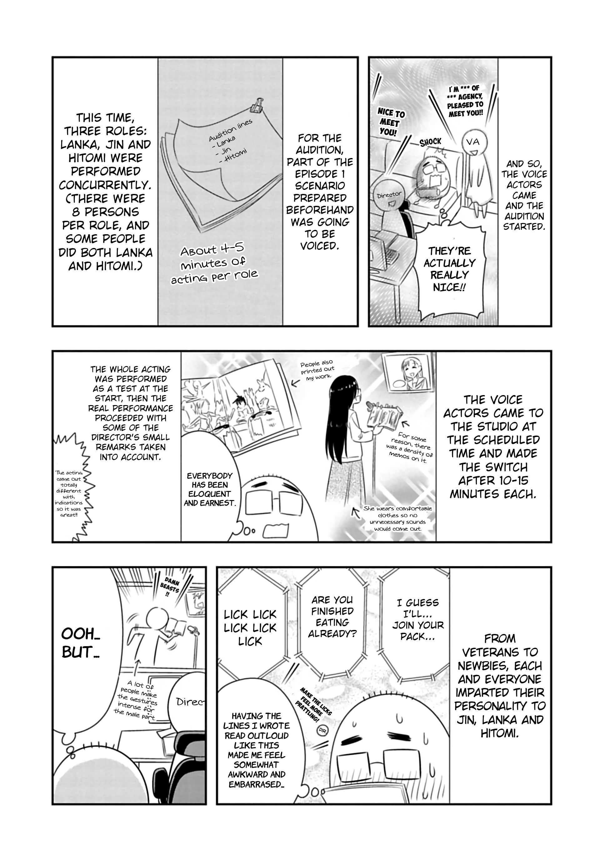 Page 3 of Chapter 93.5