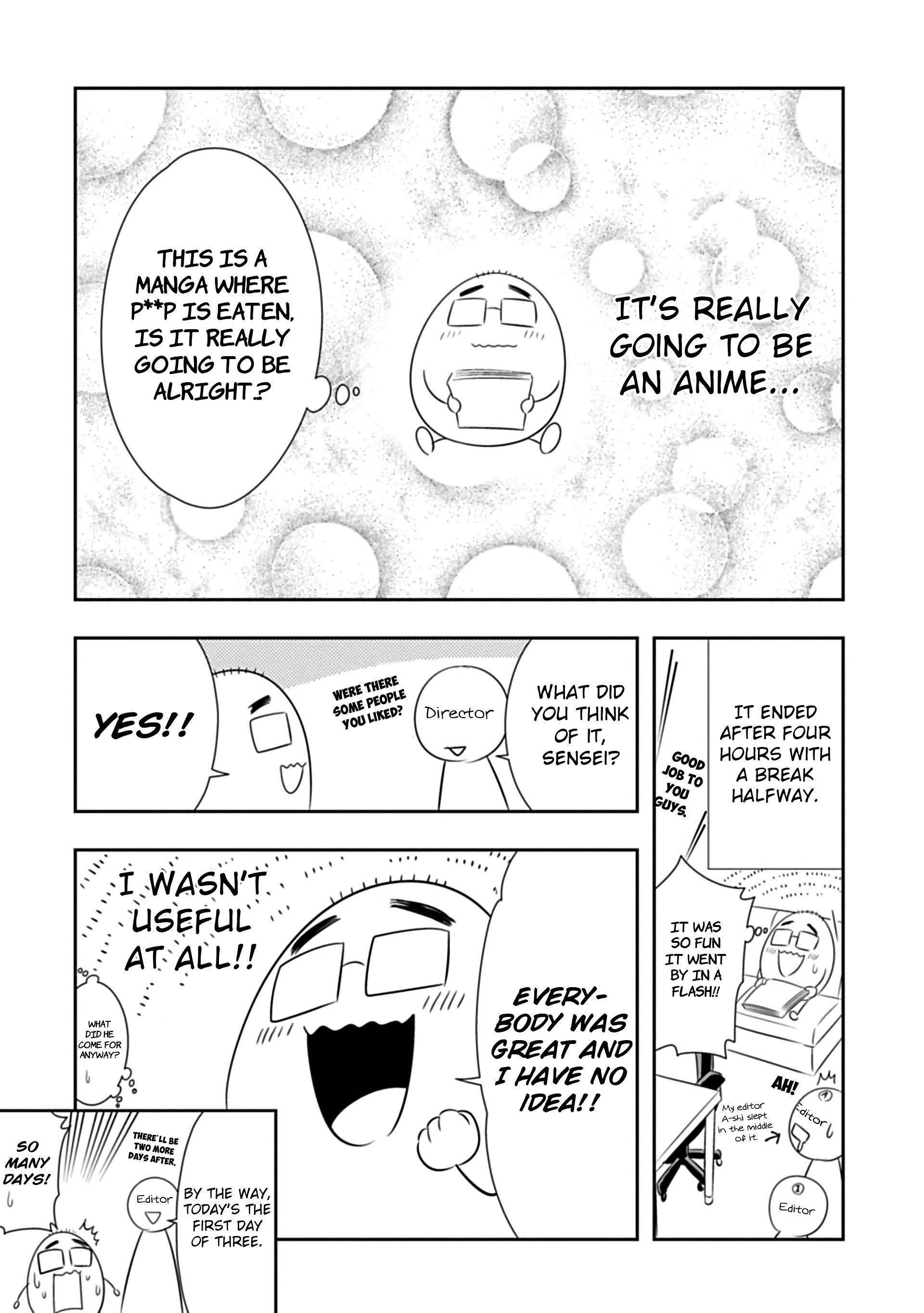 Page 4 of Chapter 93.5