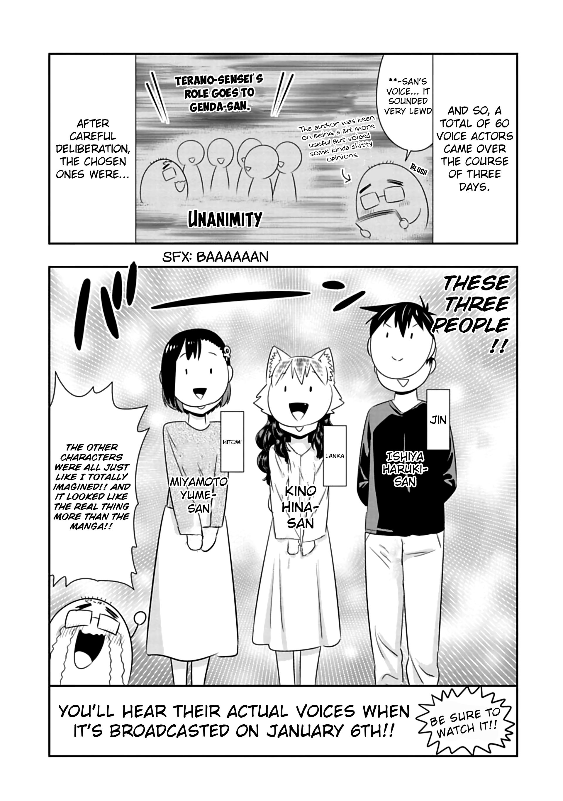 Page 5 of Chapter 93.5