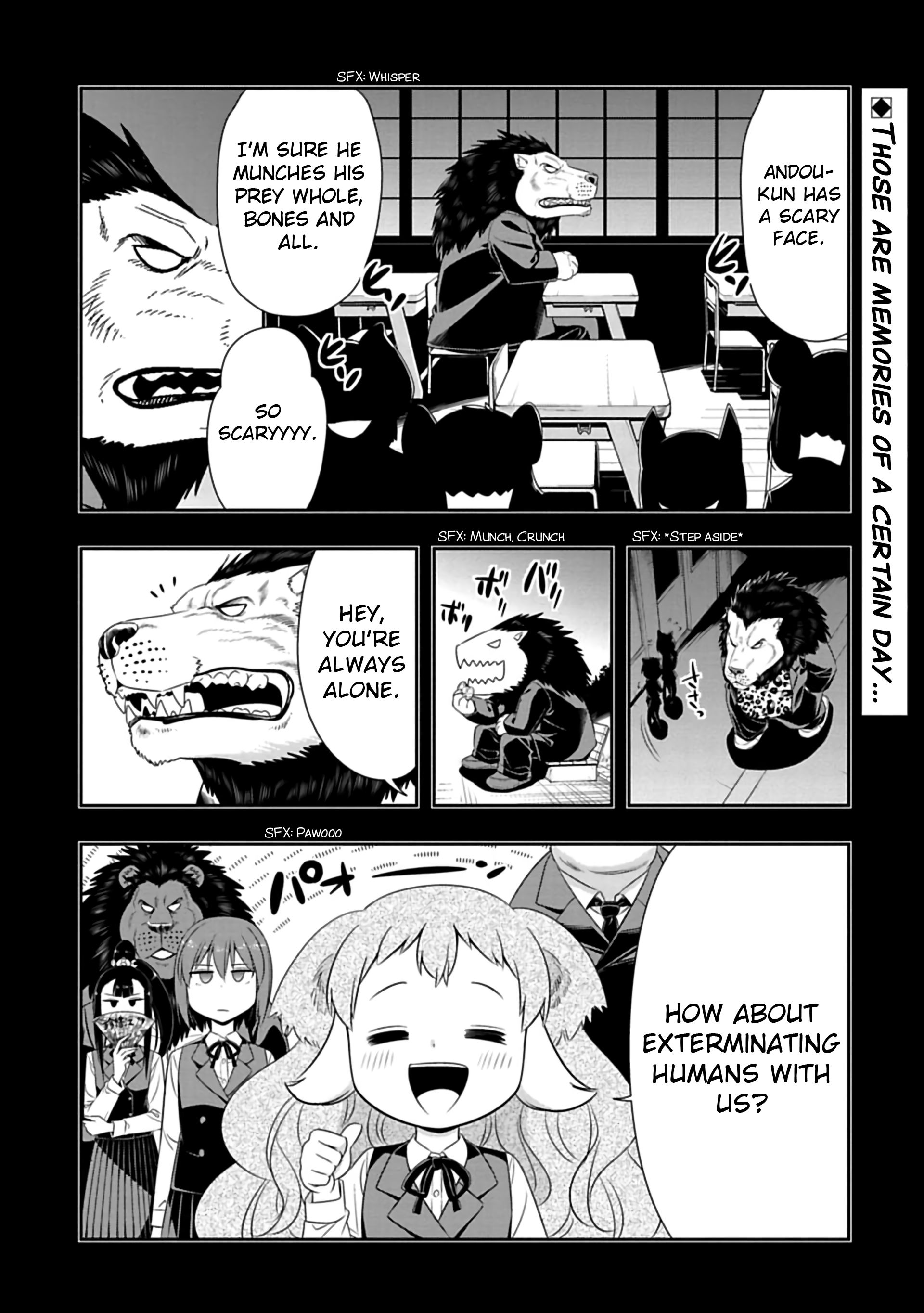 Page 1 of Chapter 94