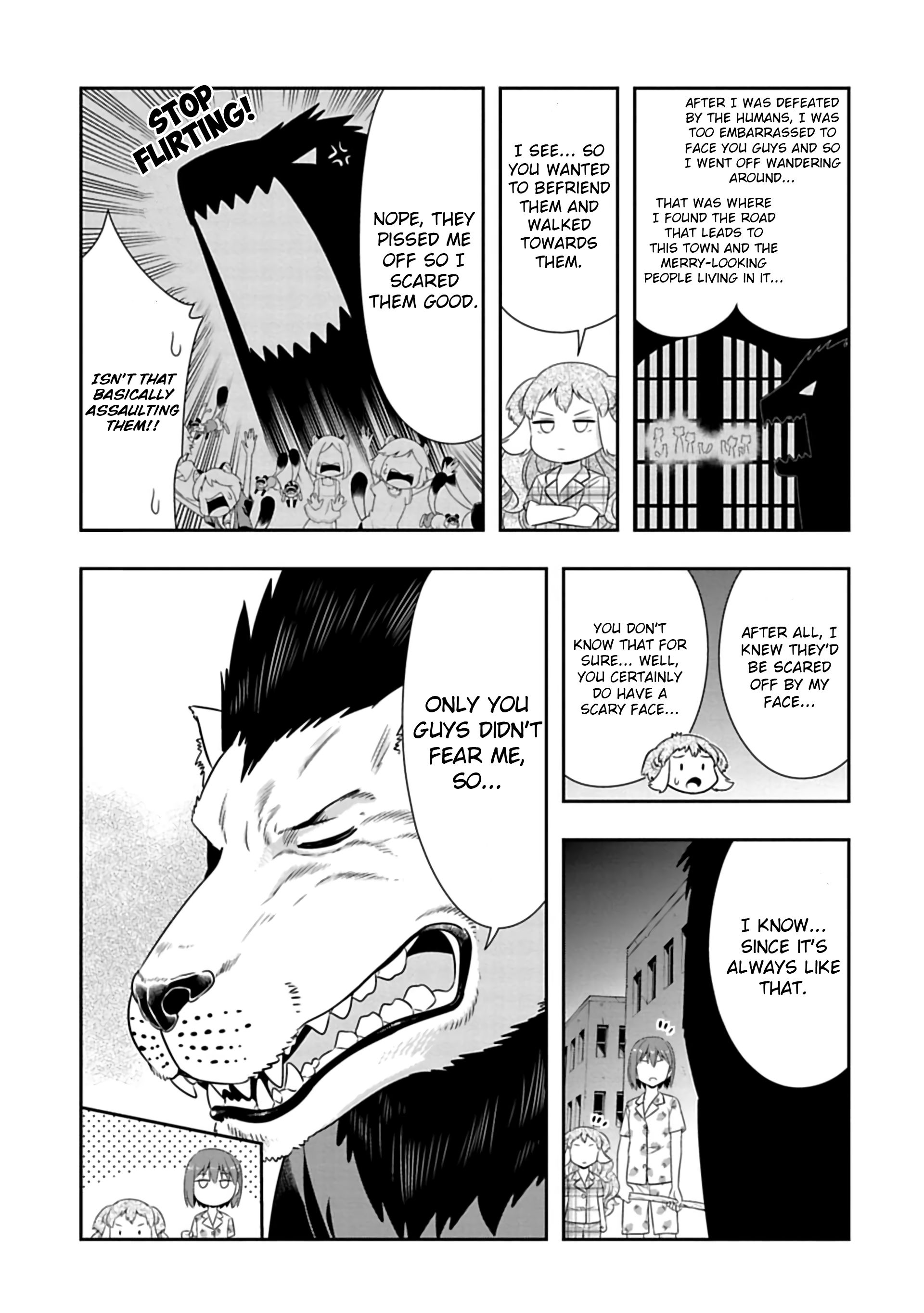 Page 5 of Chapter 94