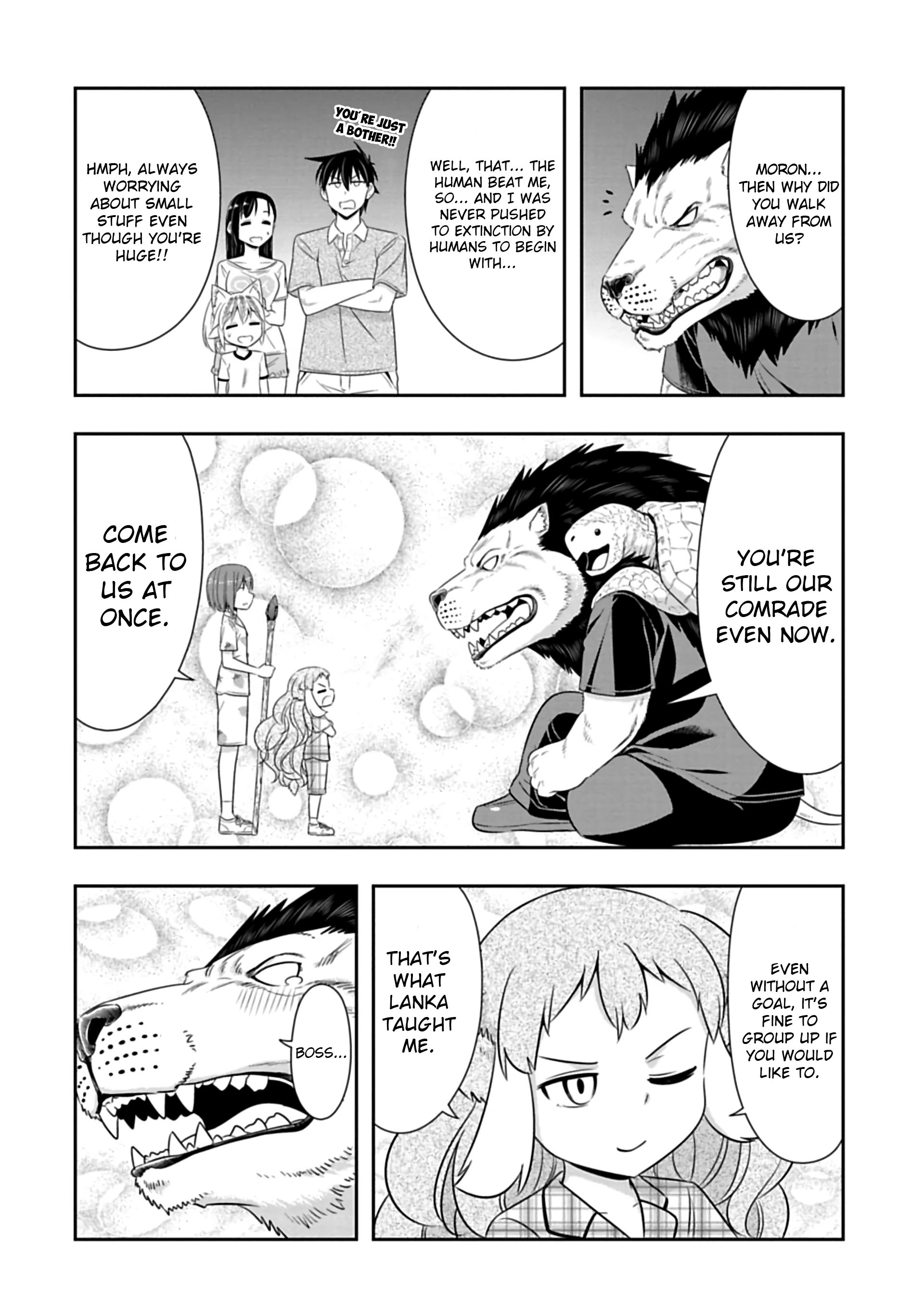 Page 6 of Chapter 94
