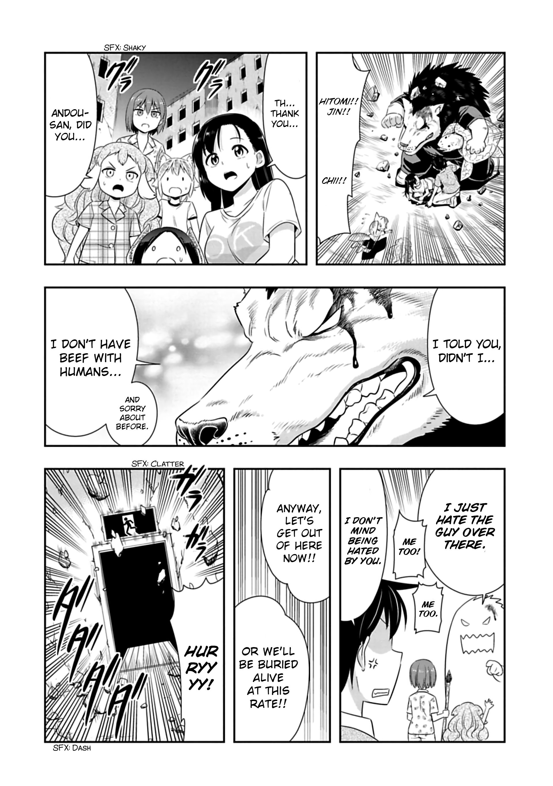 Page 10 of Chapter 94