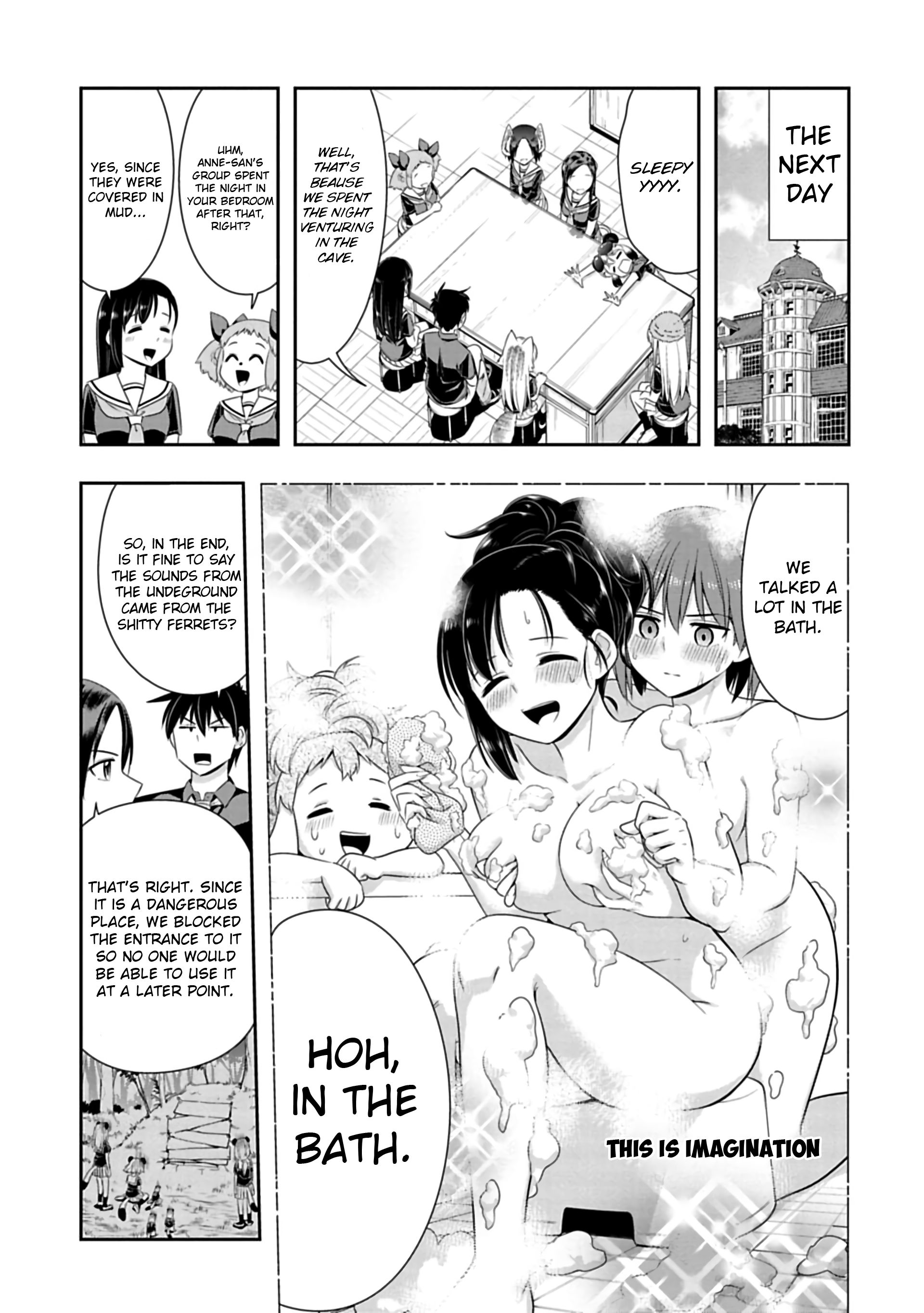 Page 5 of Chapter 95