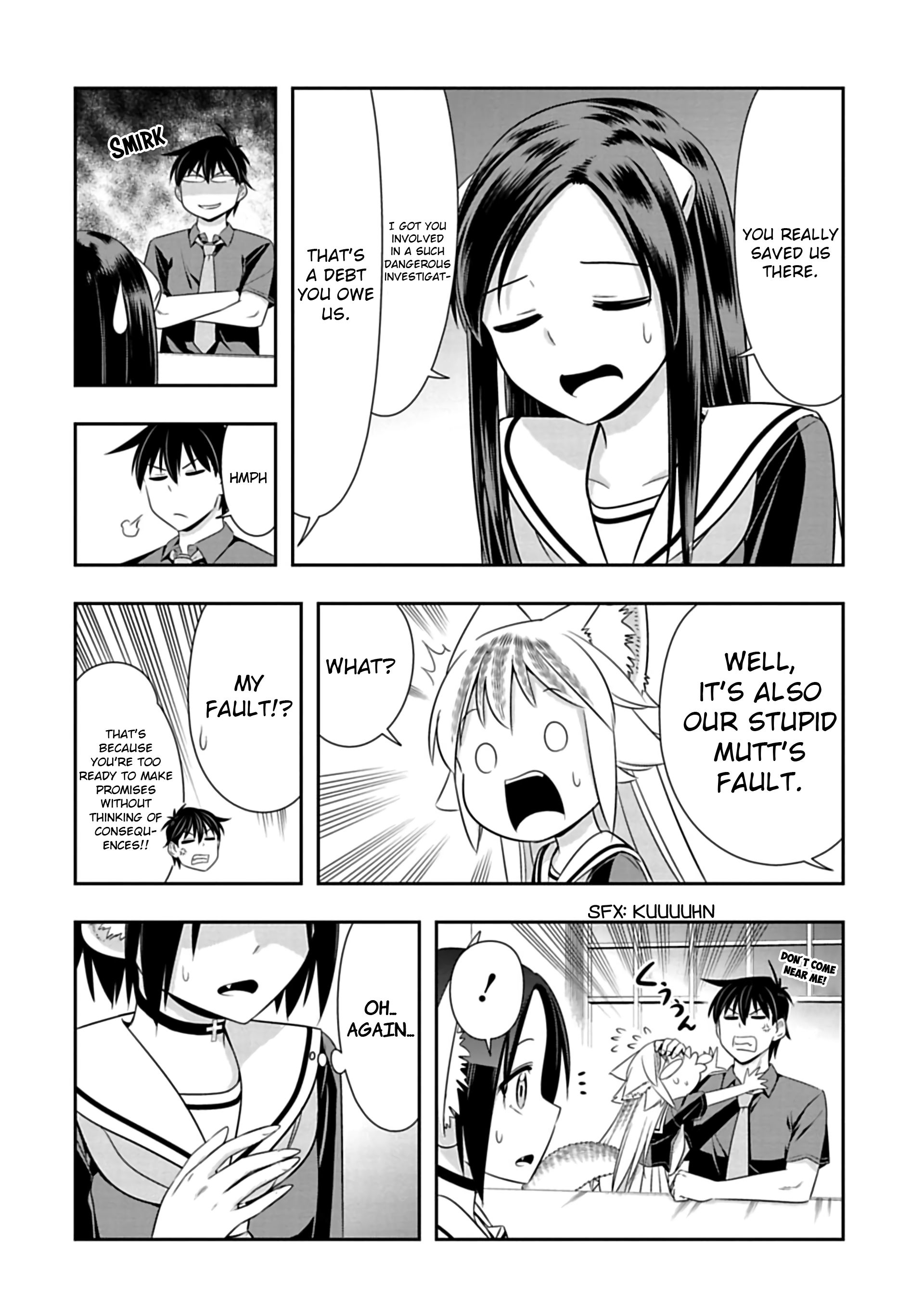 Page 6 of Chapter 95