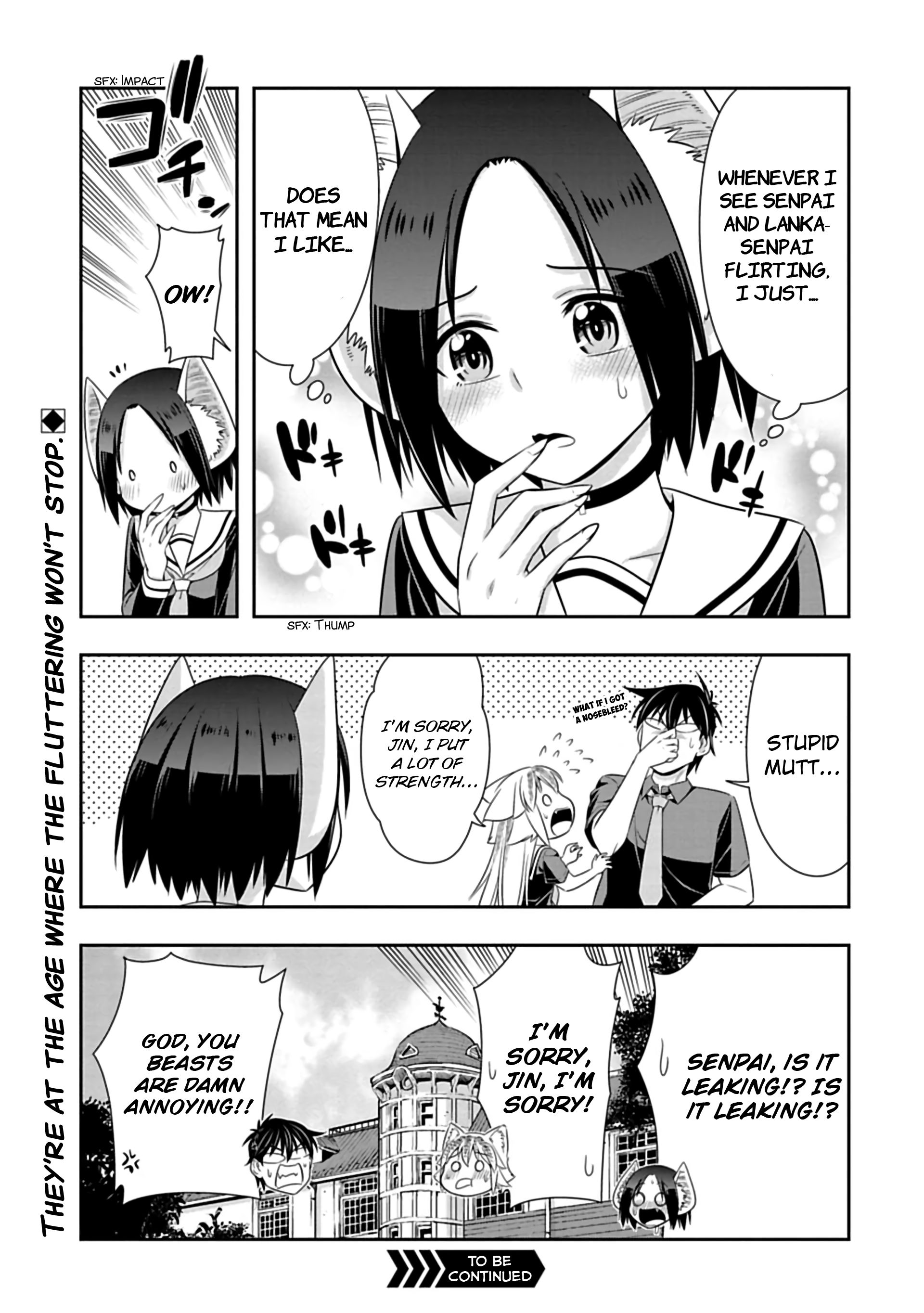 Page 7 of Chapter 95