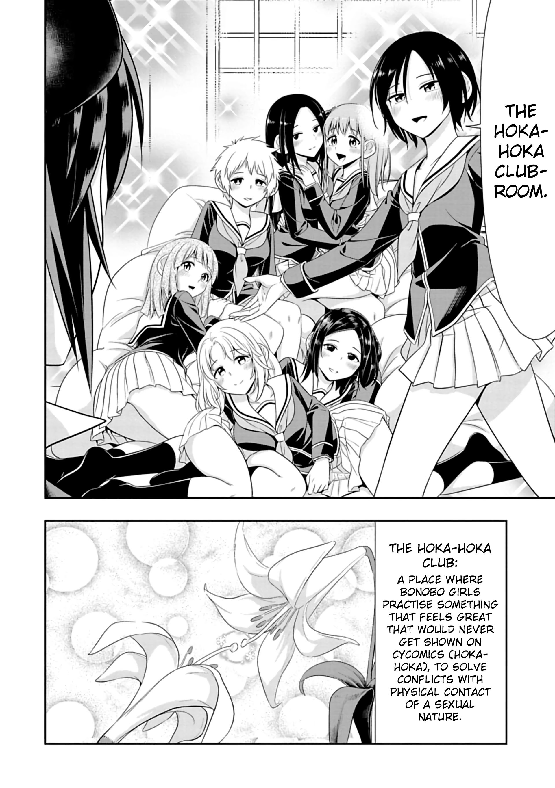 Page 2 of Chapter 96.5