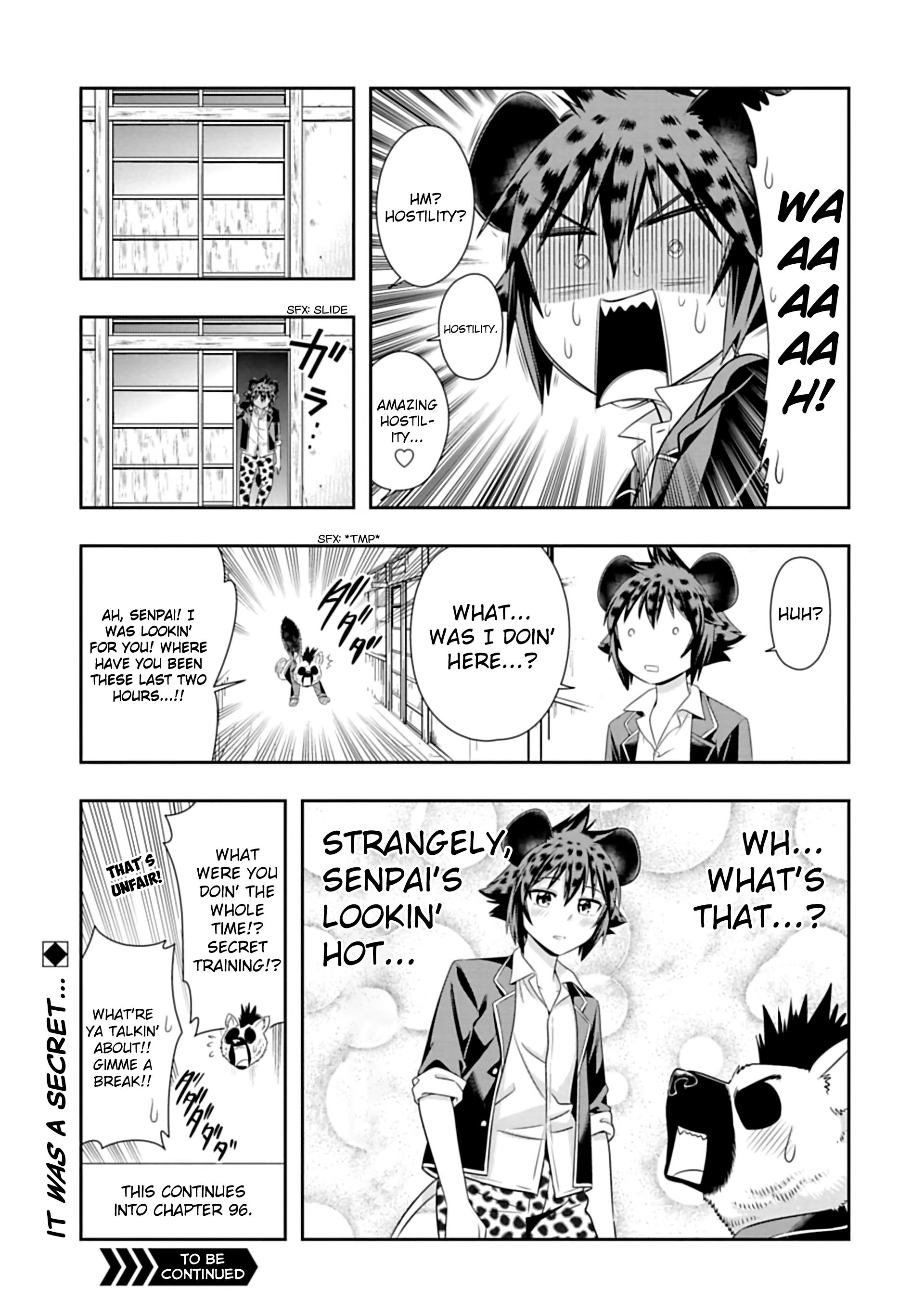 Page 3 of Chapter 96.5