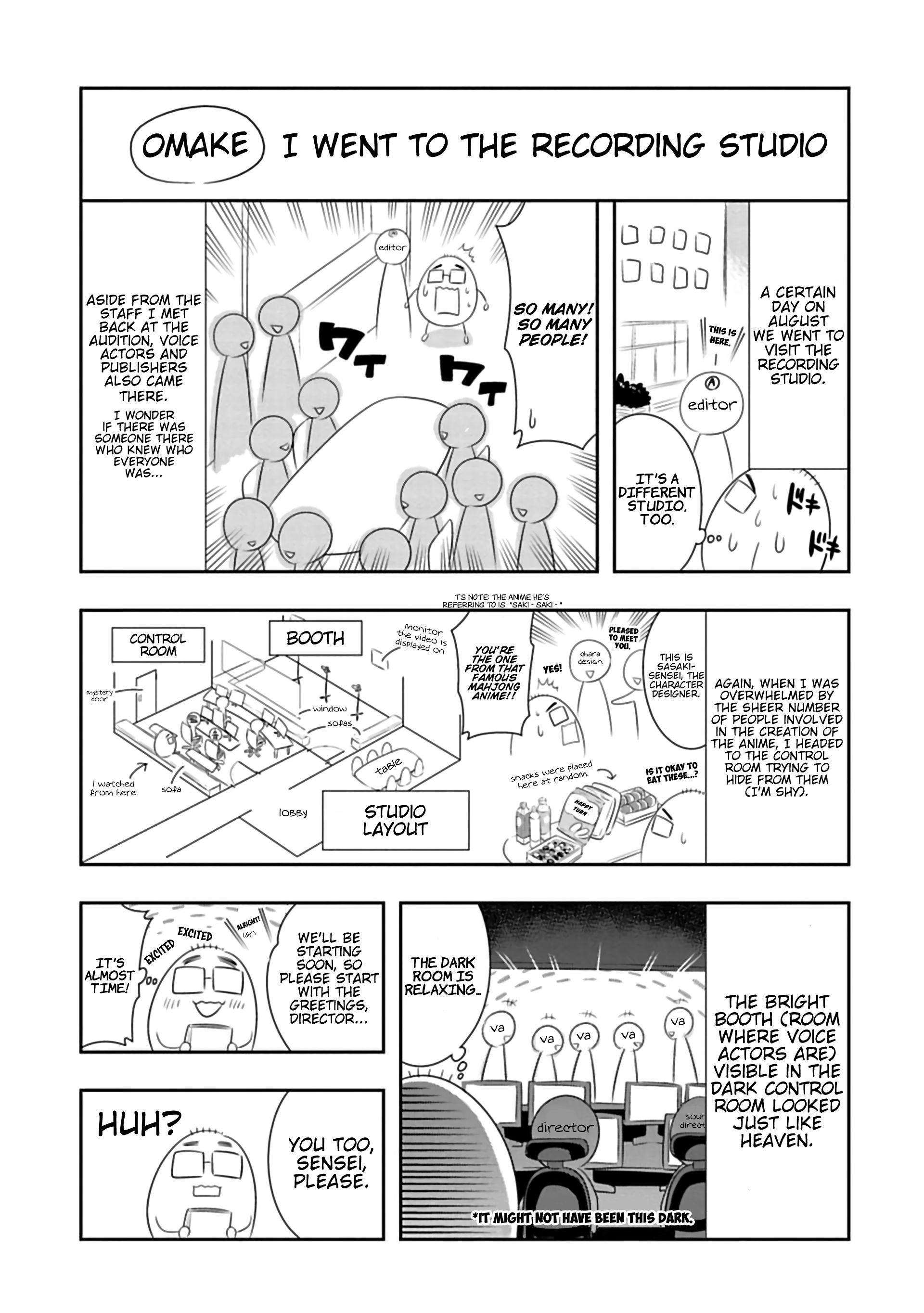 Page 1 of Chapter 96.6