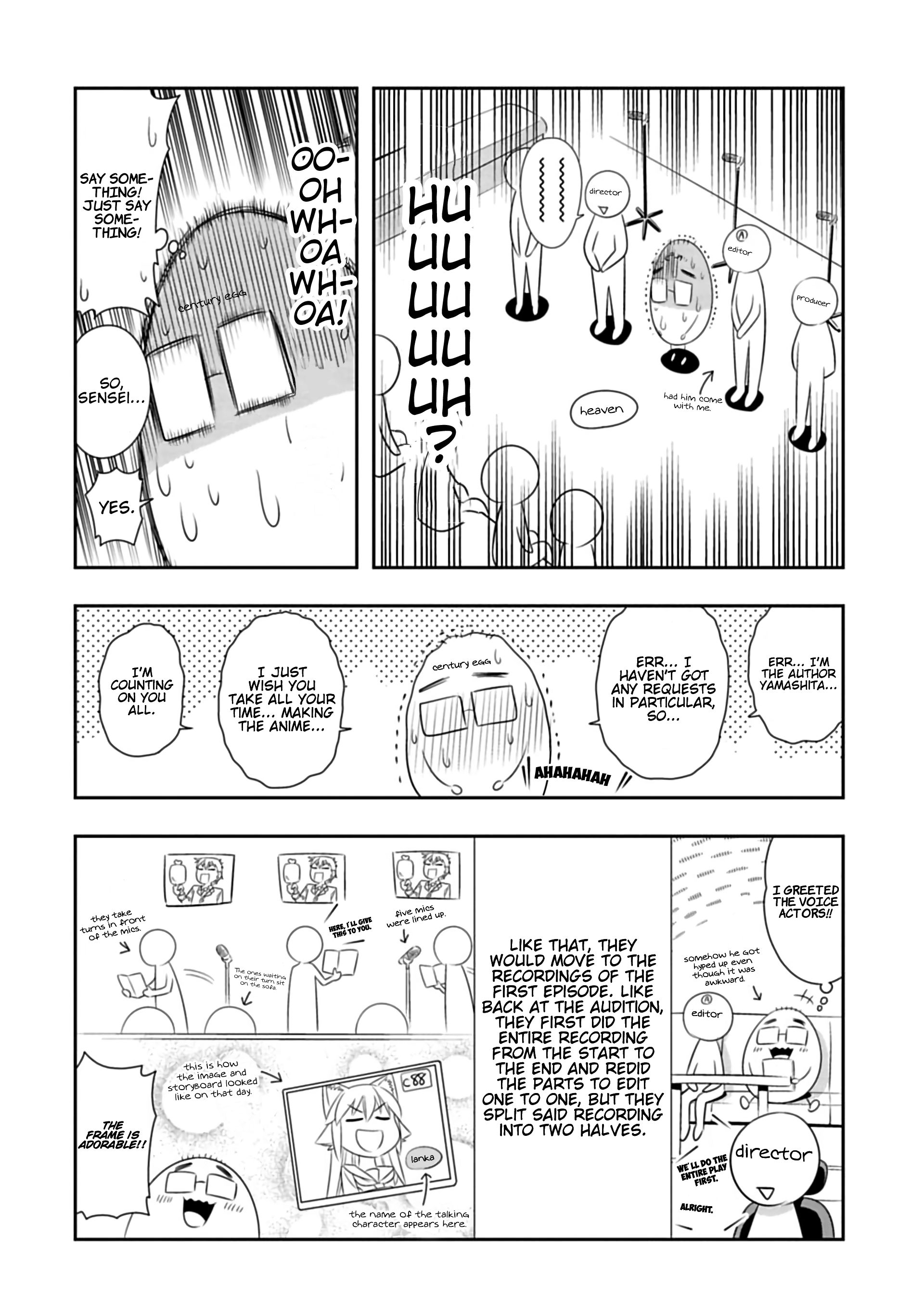 Page 2 of Chapter 96.6