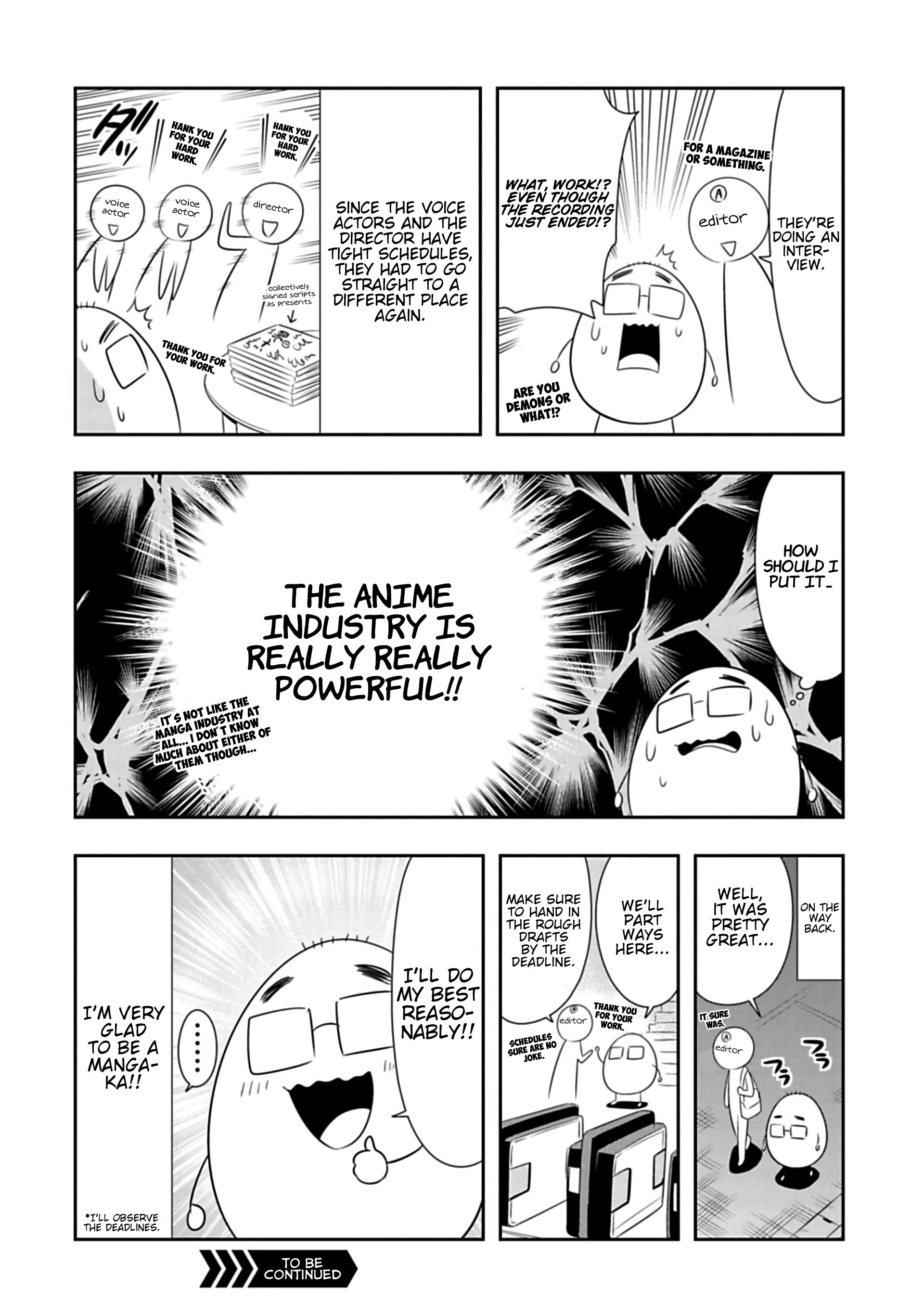 Page 4 of Chapter 96.6