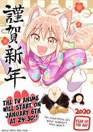 Page 5 of Chapter 96.6