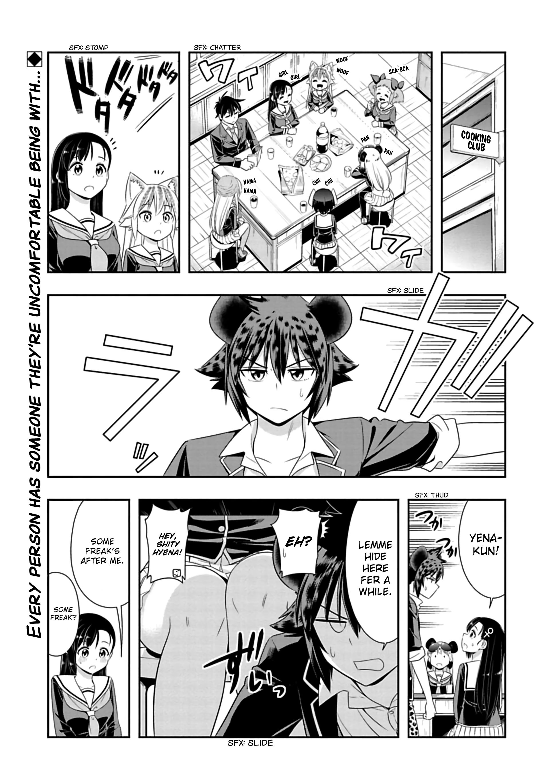 Page 1 of Chapter 96