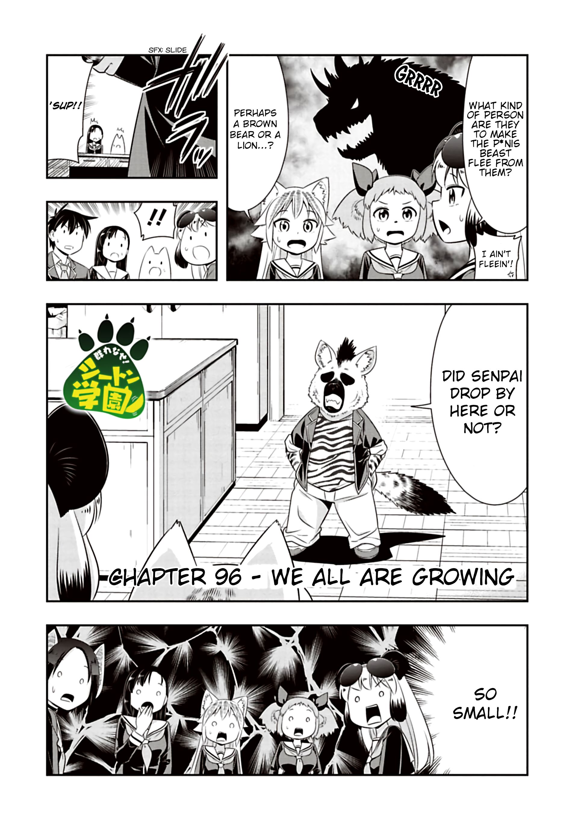 Page 2 of Chapter 96