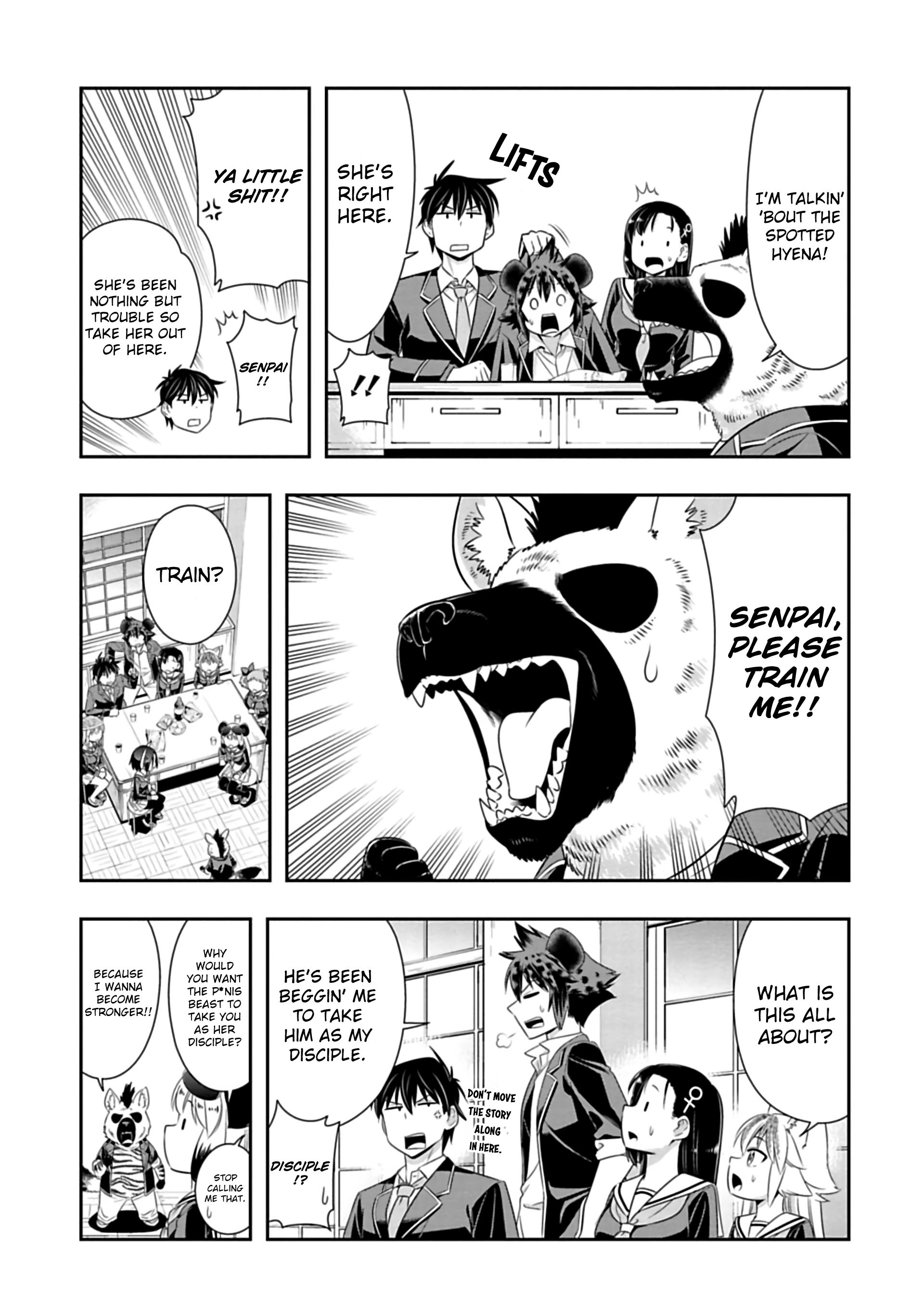 Page 3 of Chapter 96
