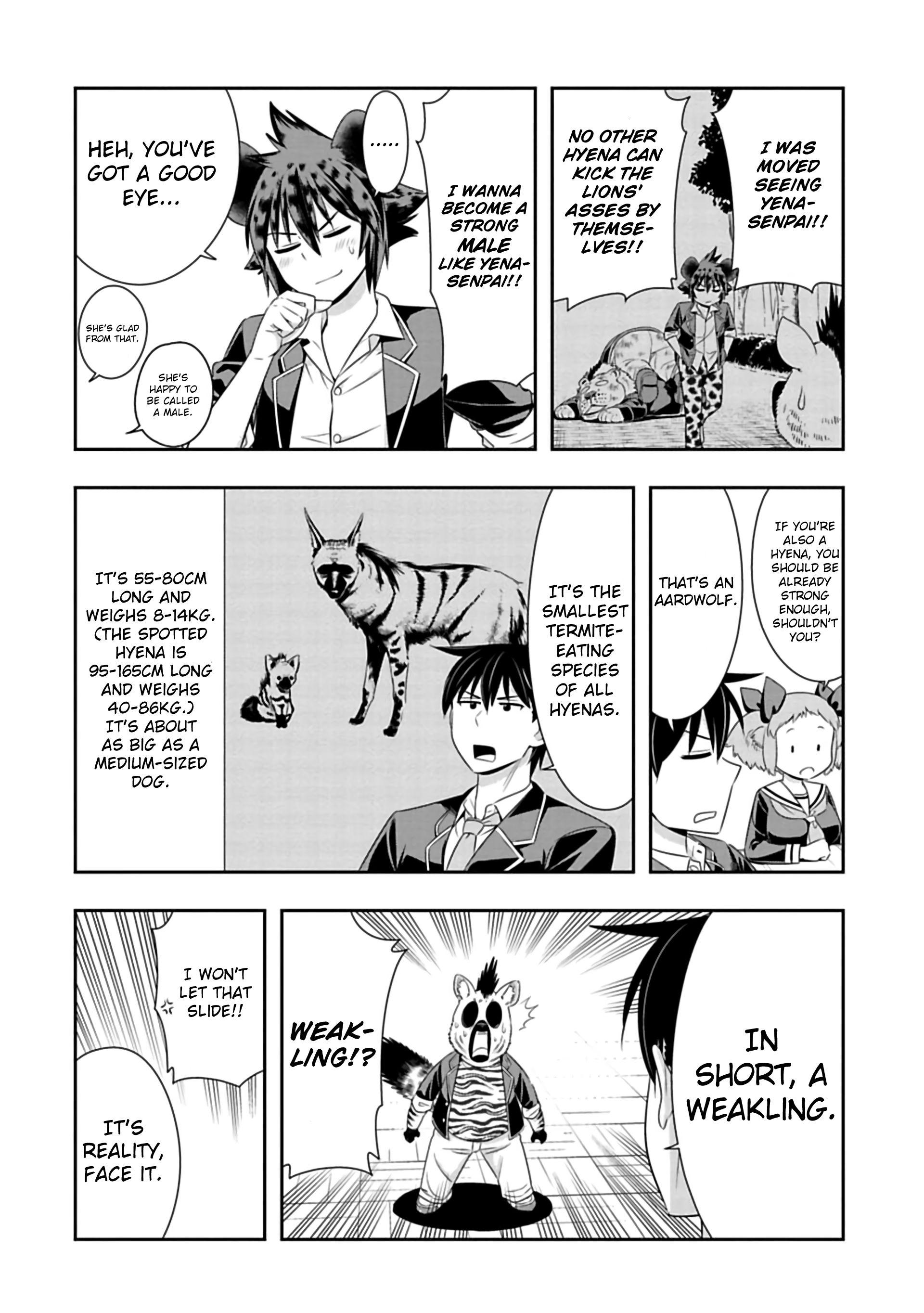 Page 4 of Chapter 96