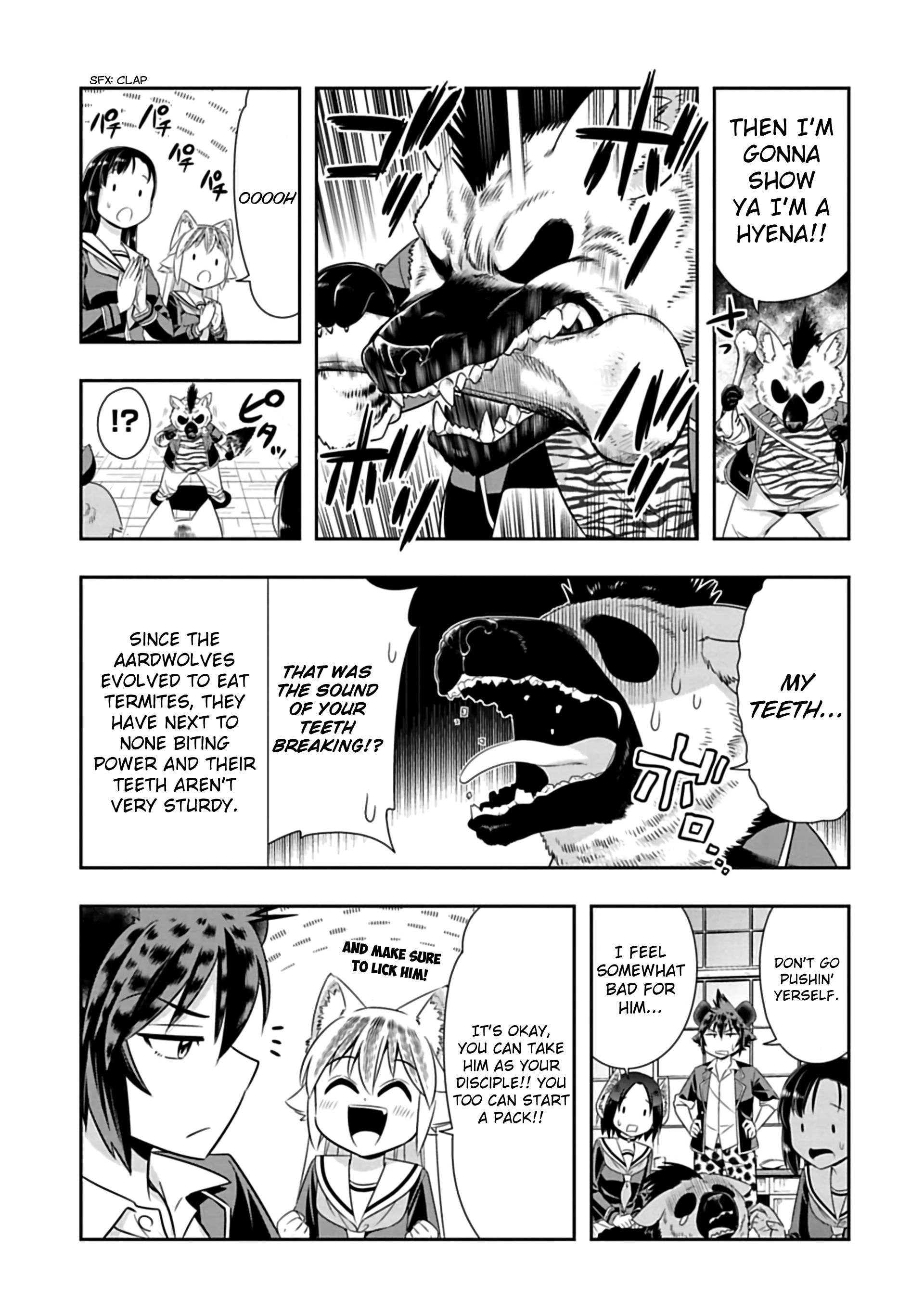 Page 5 of Chapter 96