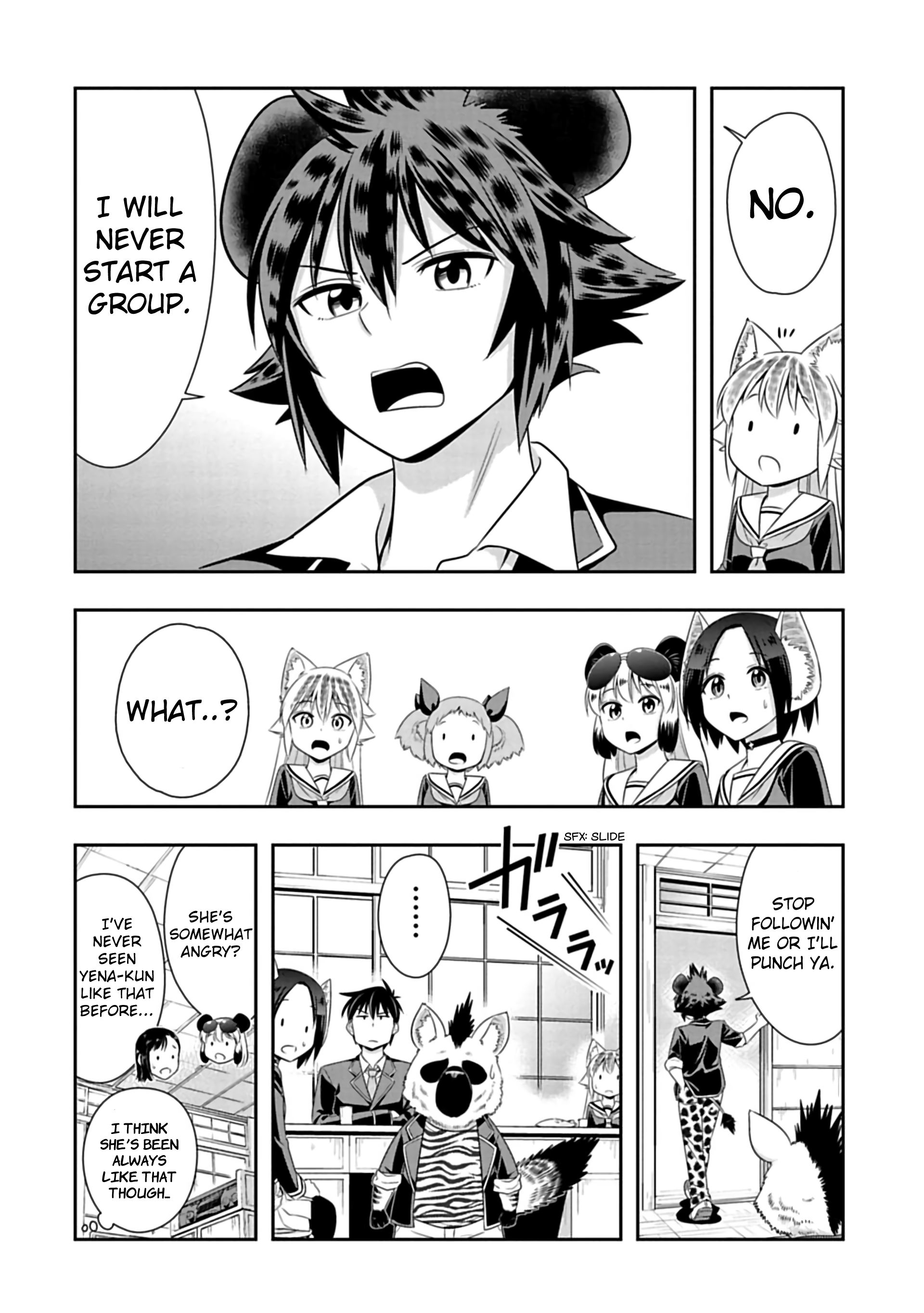 Page 6 of Chapter 96