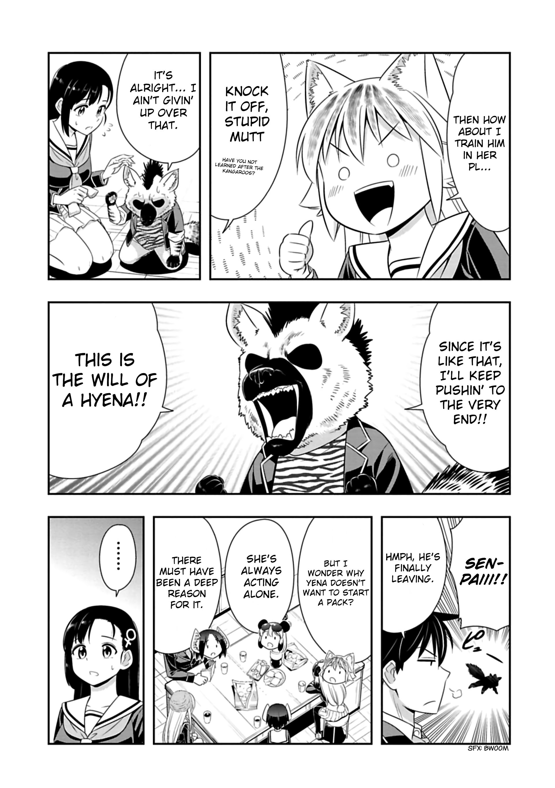 Page 7 of Chapter 96