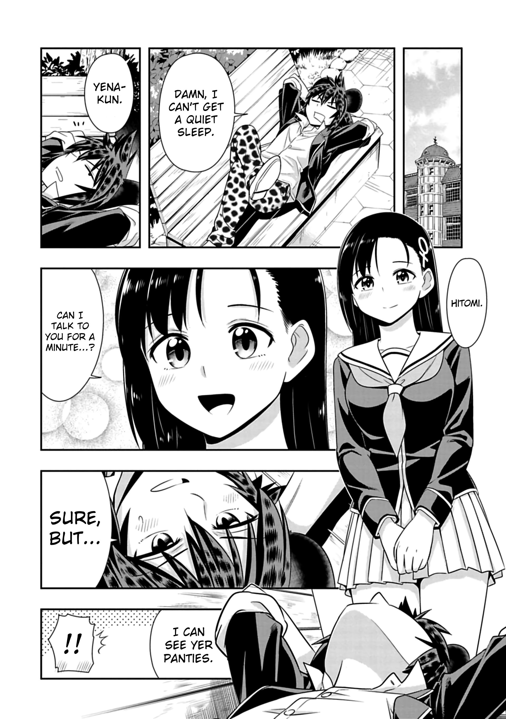 Page 8 of Chapter 96