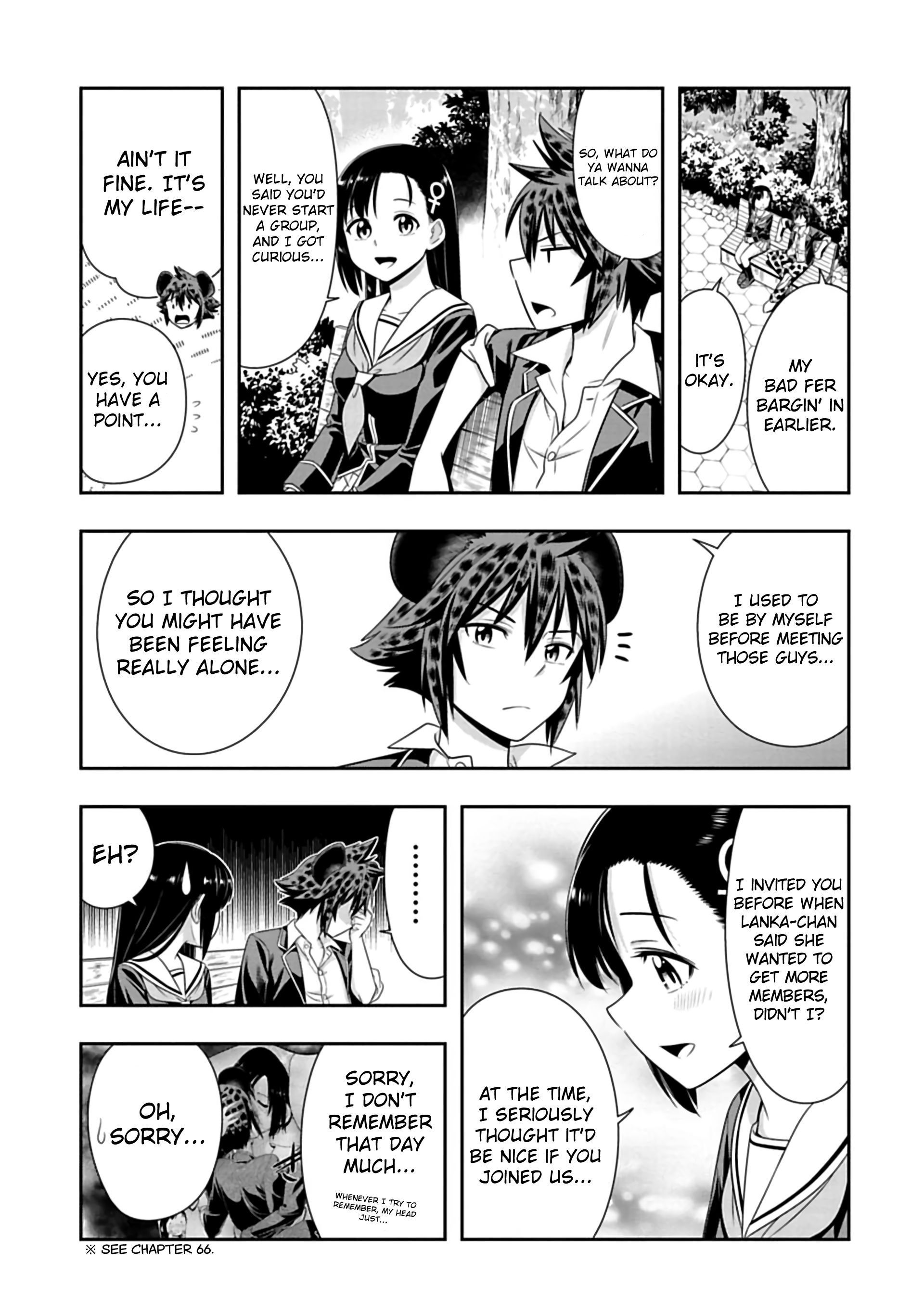 Page 9 of Chapter 96