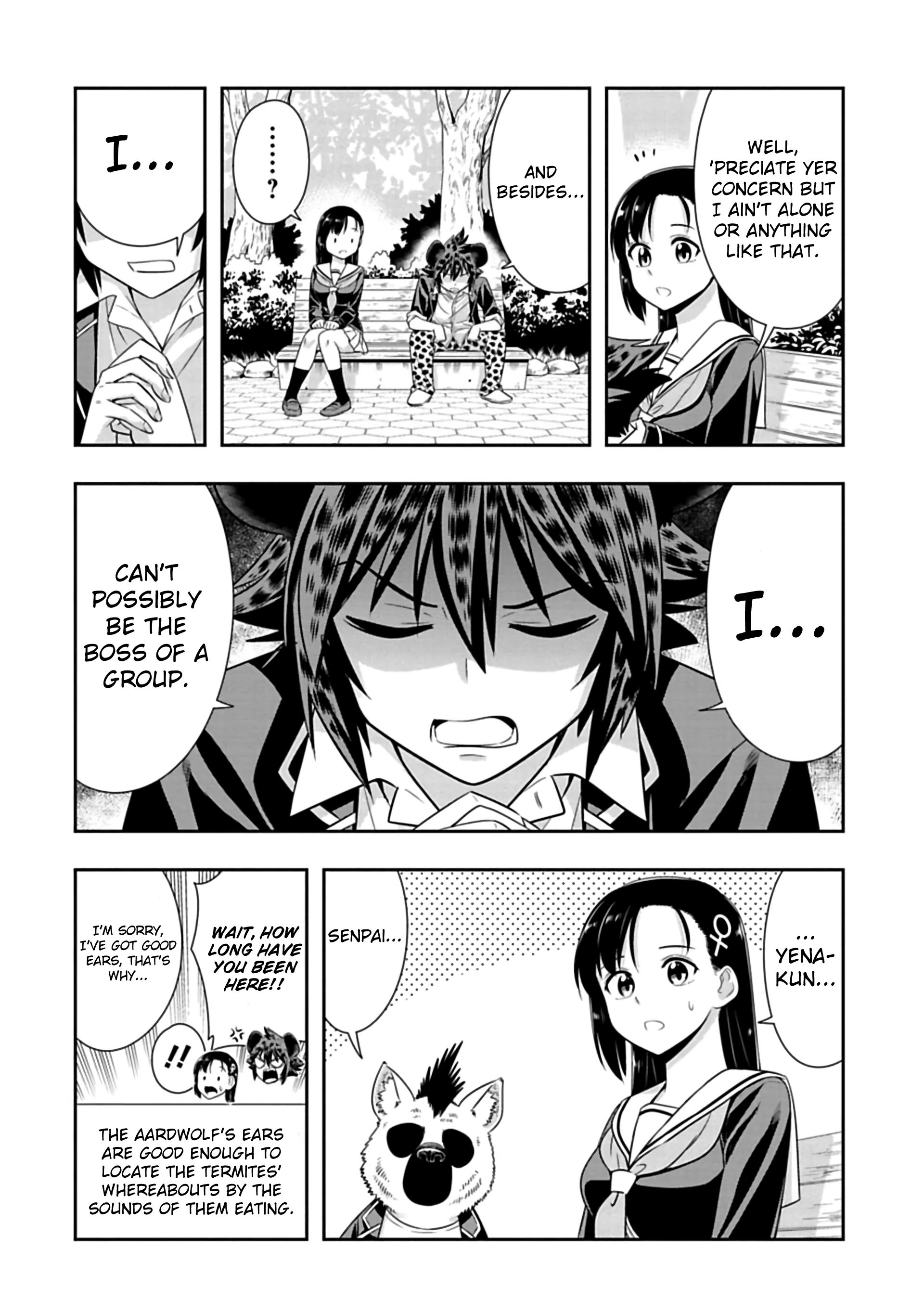 Page 10 of Chapter 96