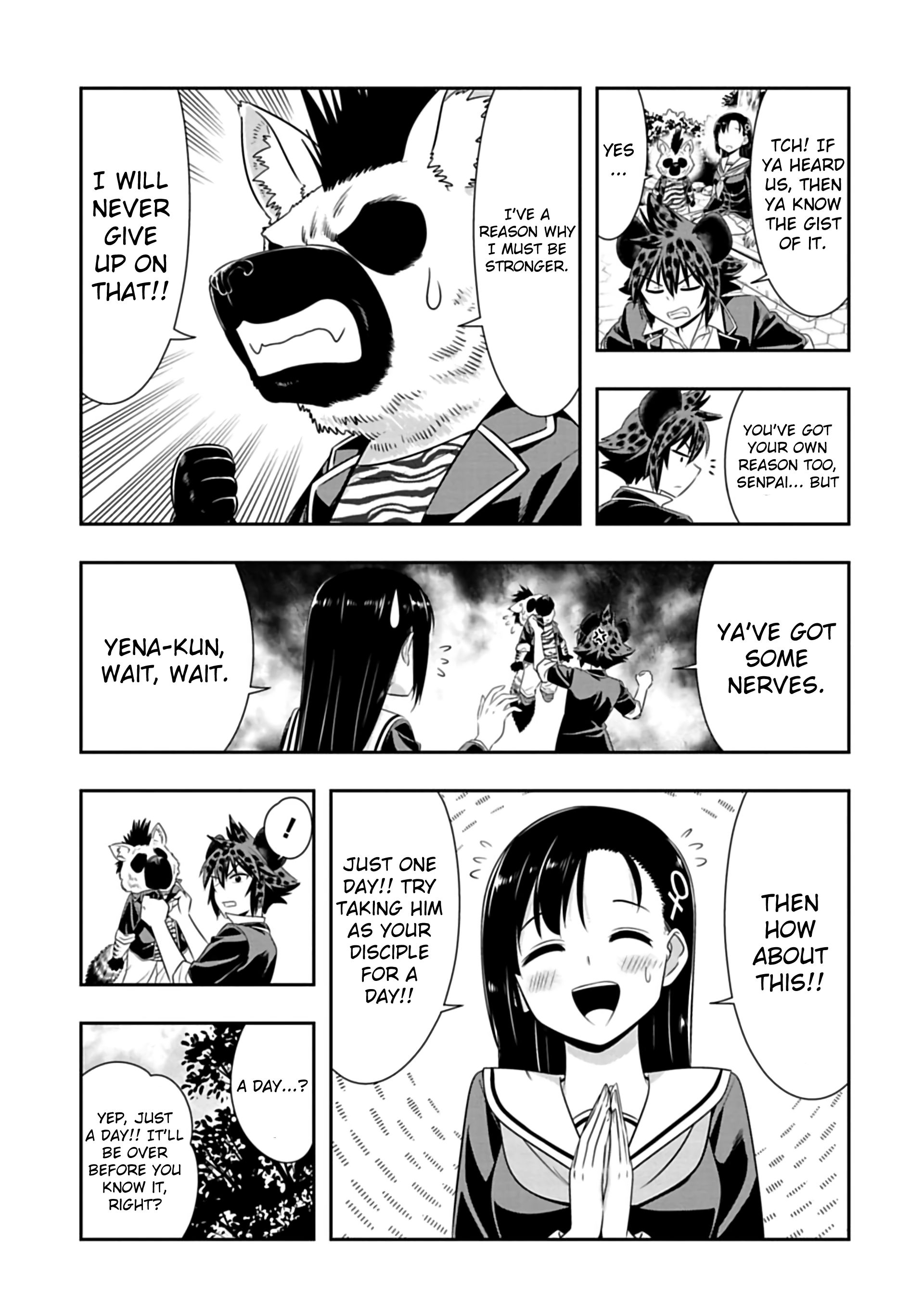 Page 11 of Chapter 96
