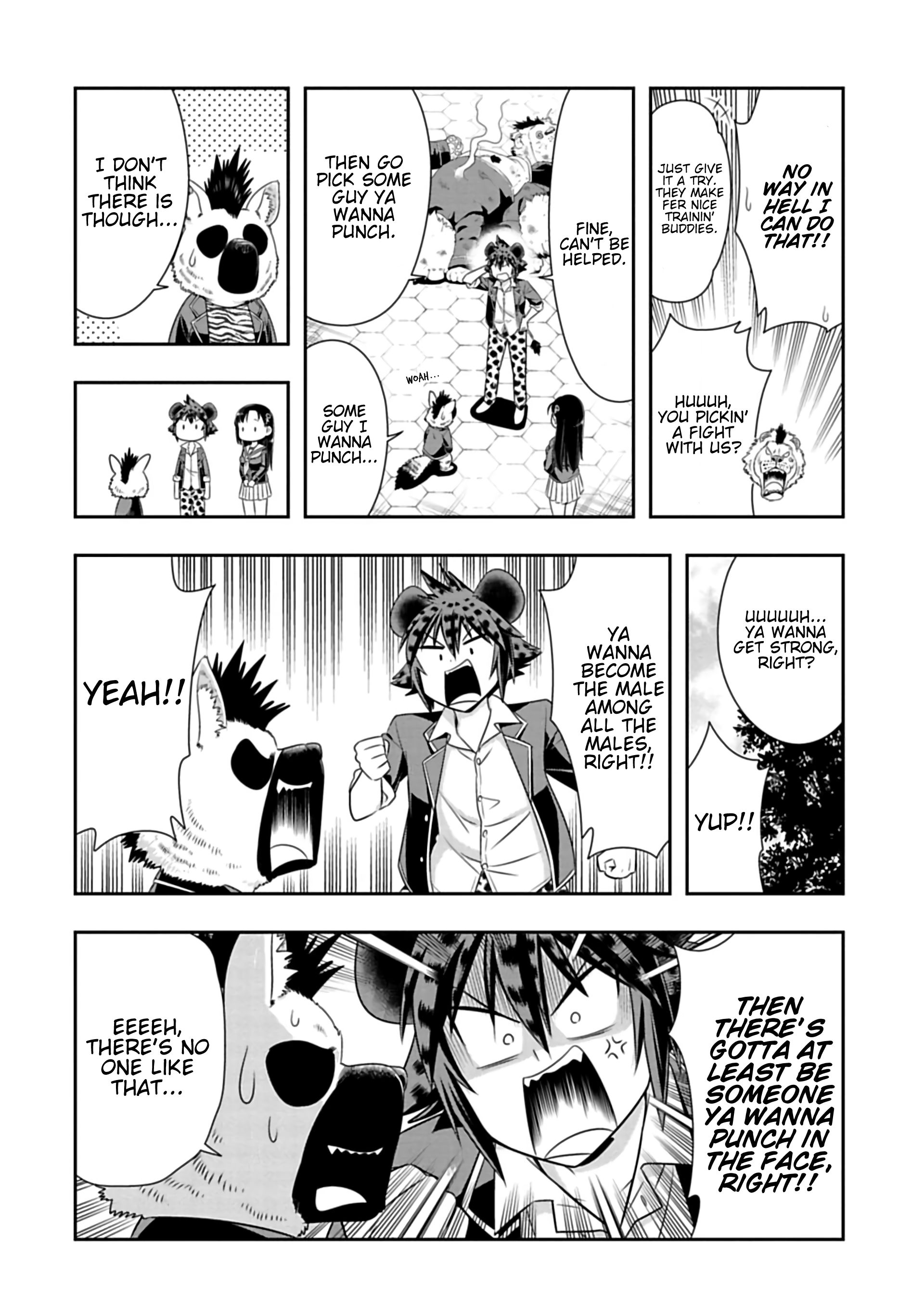 Page 2 of Chapter 97